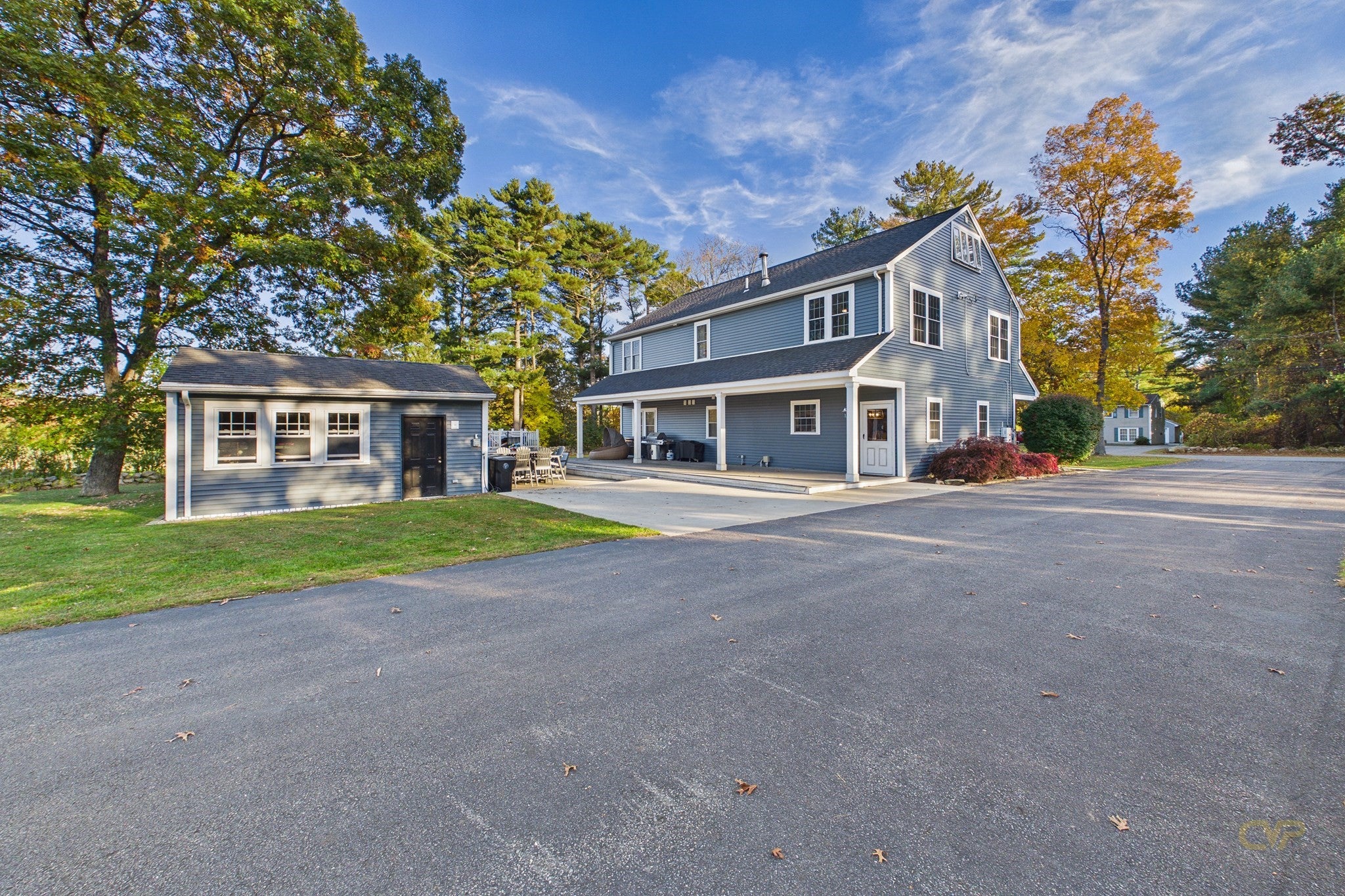 1485 N Hixville Rd, Dartmouth, MA, 1485 N Hixville Rd, Dartmouth, MA Photo #22