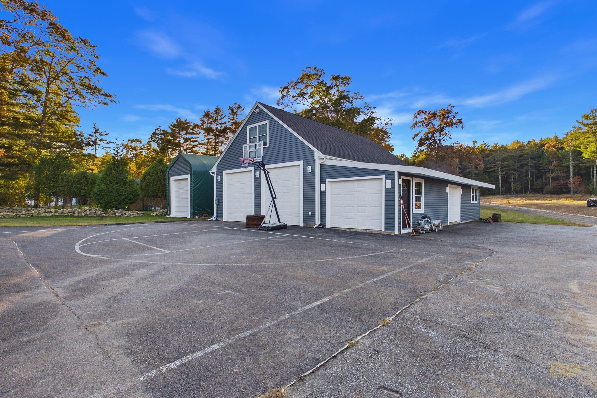 1485 N Hixville Rd, Dartmouth, MA, 1485 N Hixville Rd, Dartmouth, MA Photo #27