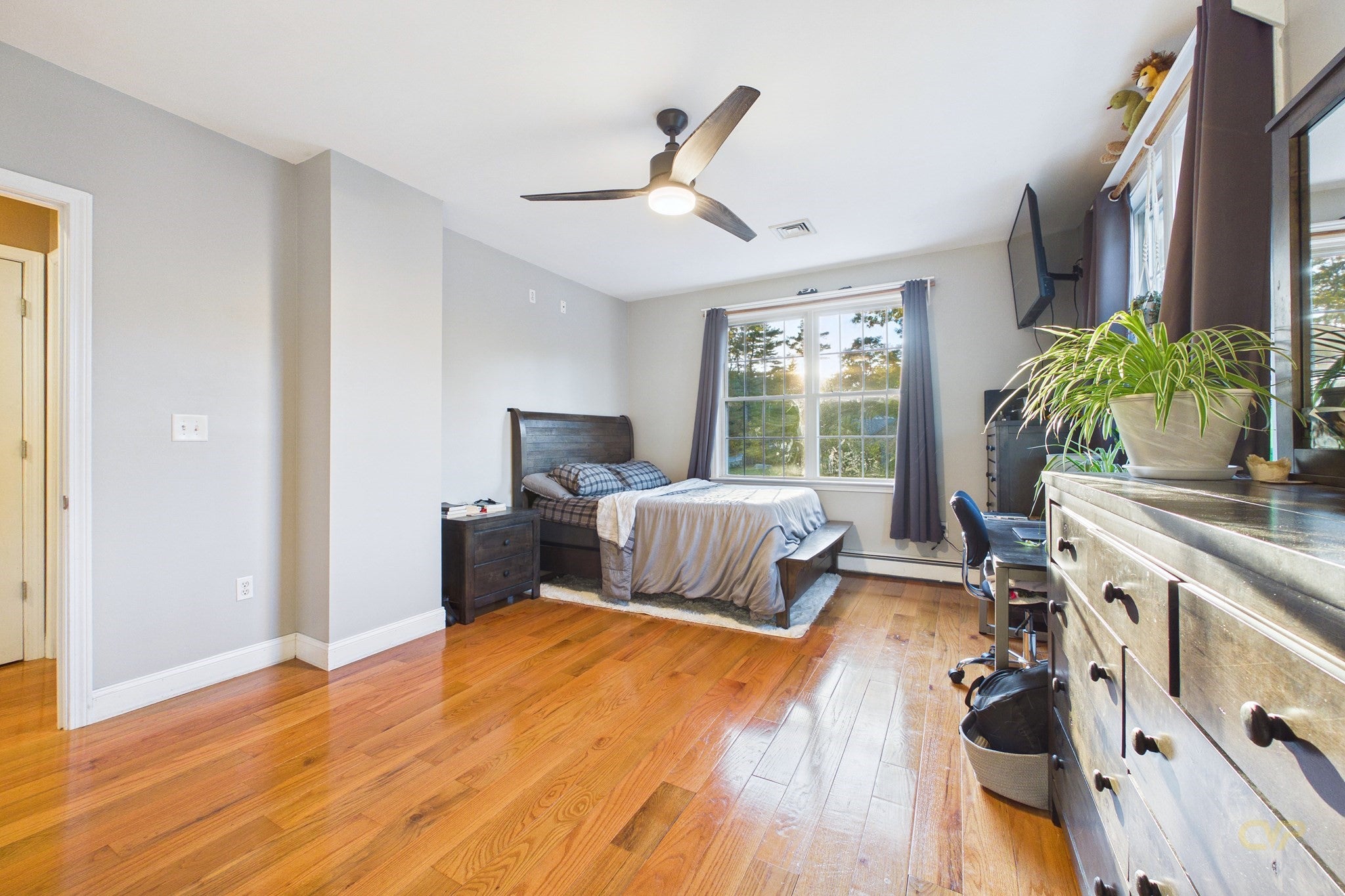 1485 N Hixville Rd, Dartmouth, MA, 1485 N Hixville Rd, Dartmouth, MA Photo #20