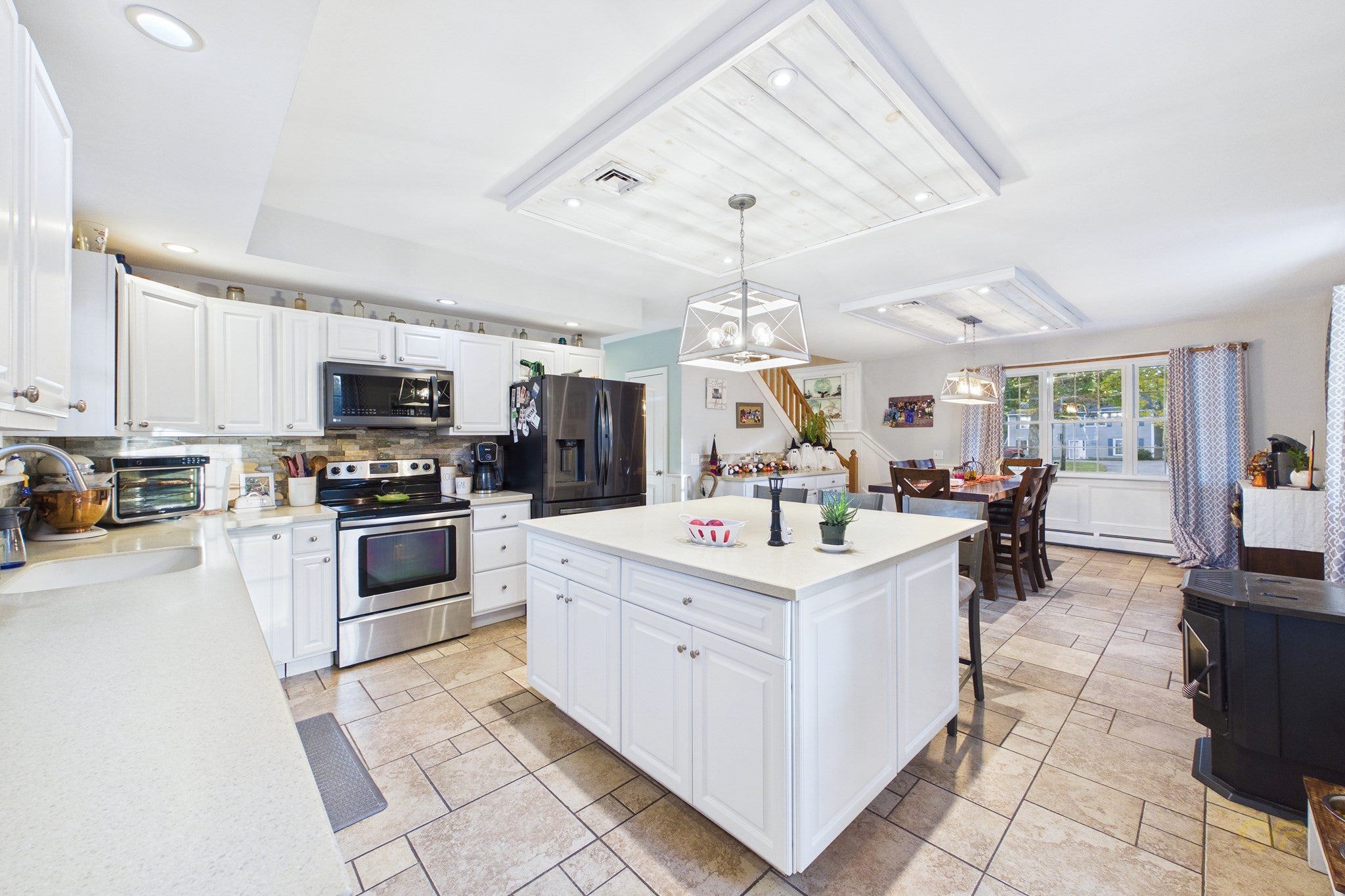 1485 N Hixville Rd, Dartmouth, MA, 1485 N Hixville Rd, Dartmouth, MA Photo #4