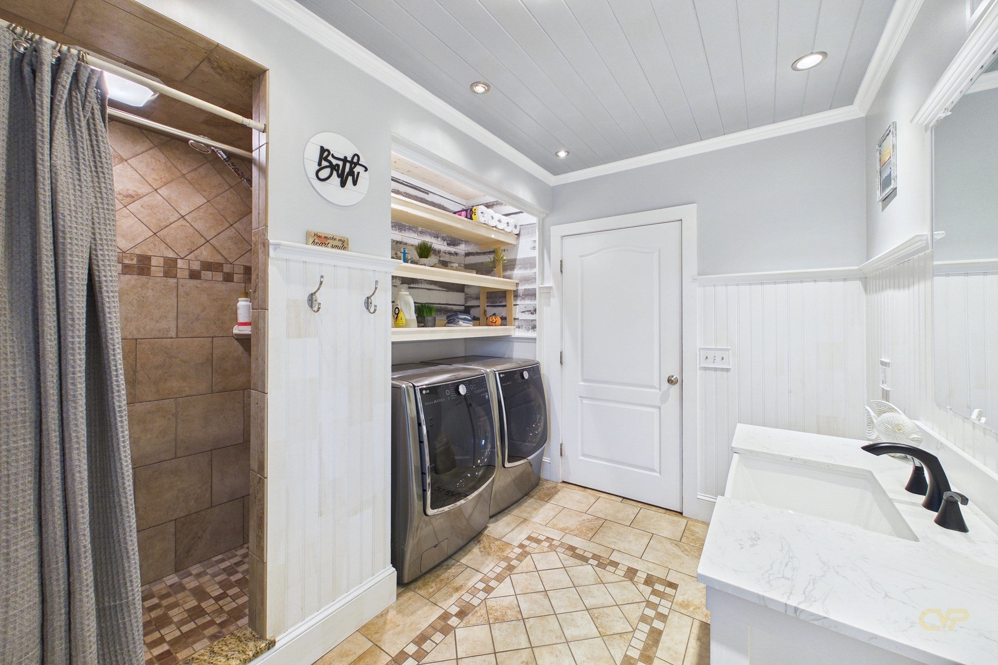 1485 N Hixville Rd, Dartmouth, MA, 1485 N Hixville Rd, Dartmouth, MA Photo #9