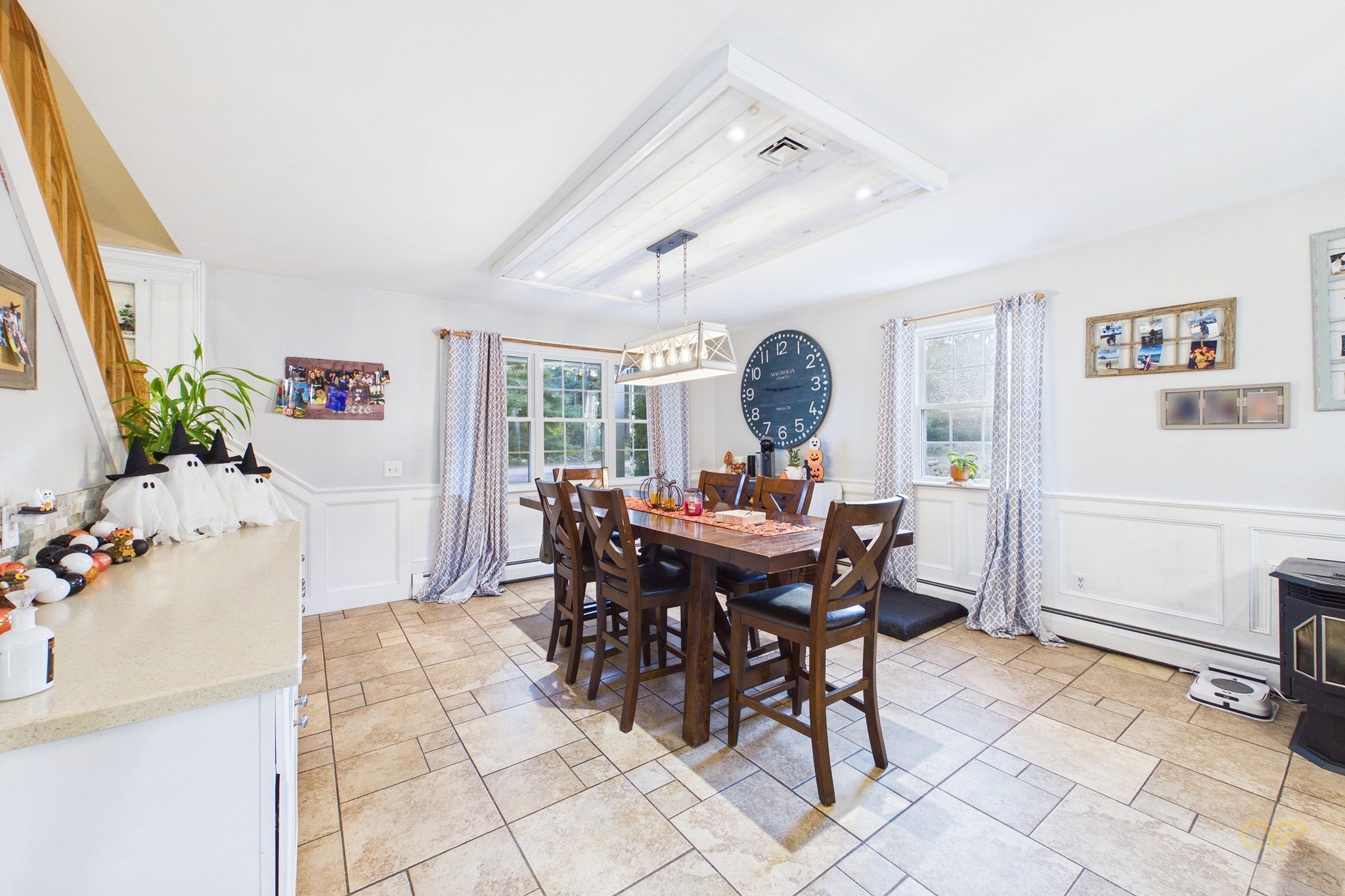 1485 N Hixville Rd, Dartmouth, MA, 1485 N Hixville Rd, Dartmouth, MA Photo #6
