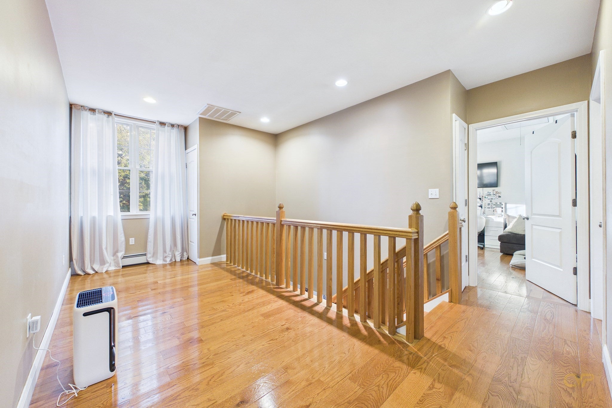 1485 N Hixville Rd, Dartmouth, MA, 1485 N Hixville Rd, Dartmouth, MA Photo #13