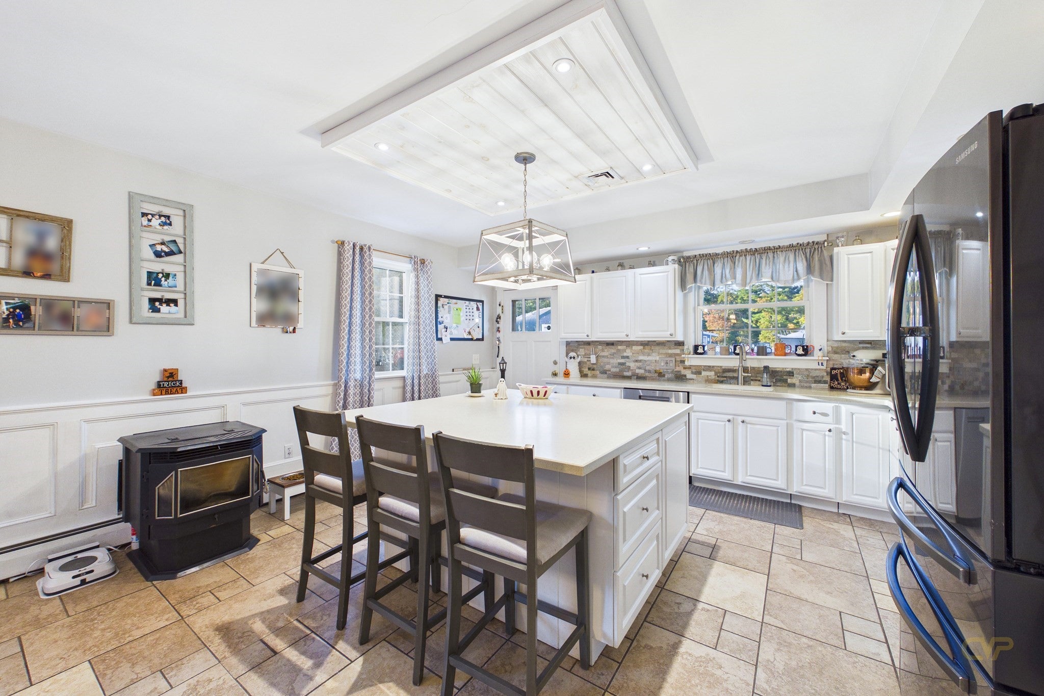1485 N Hixville Rd, Dartmouth, MA, 1485 N Hixville Rd, Dartmouth, MA Photo #5