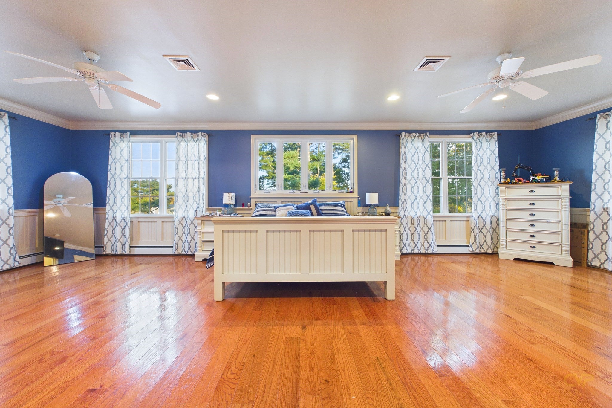 1485 N Hixville Rd, Dartmouth, MA, 1485 N Hixville Rd, Dartmouth, MA Photo #14