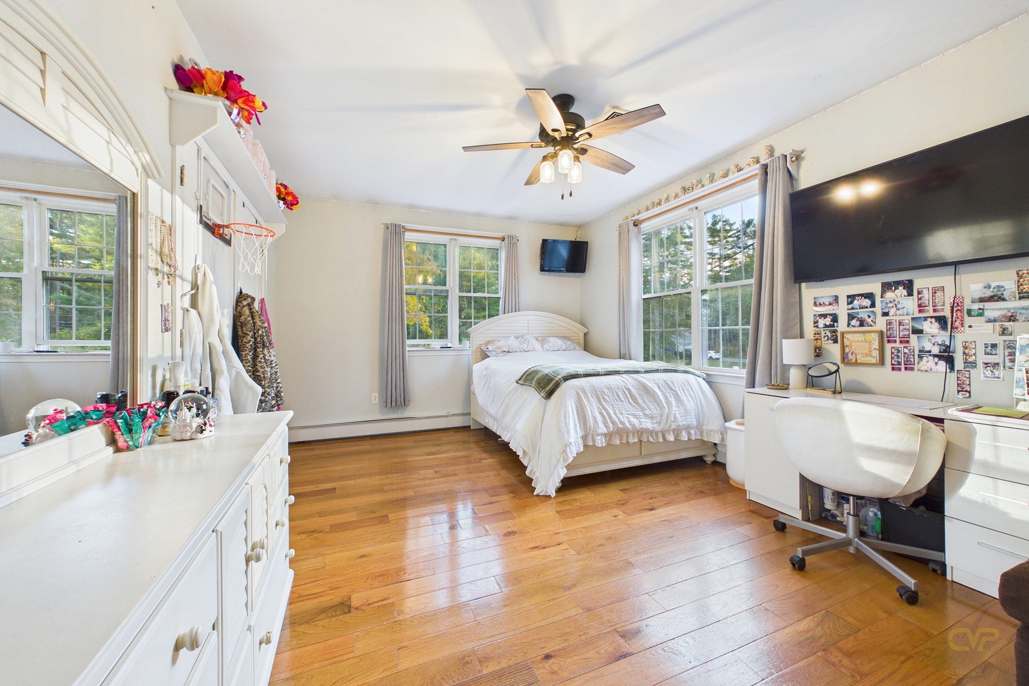 1485 N Hixville Rd, Dartmouth, MA, 1485 N Hixville Rd, Dartmouth, MA Photo #18