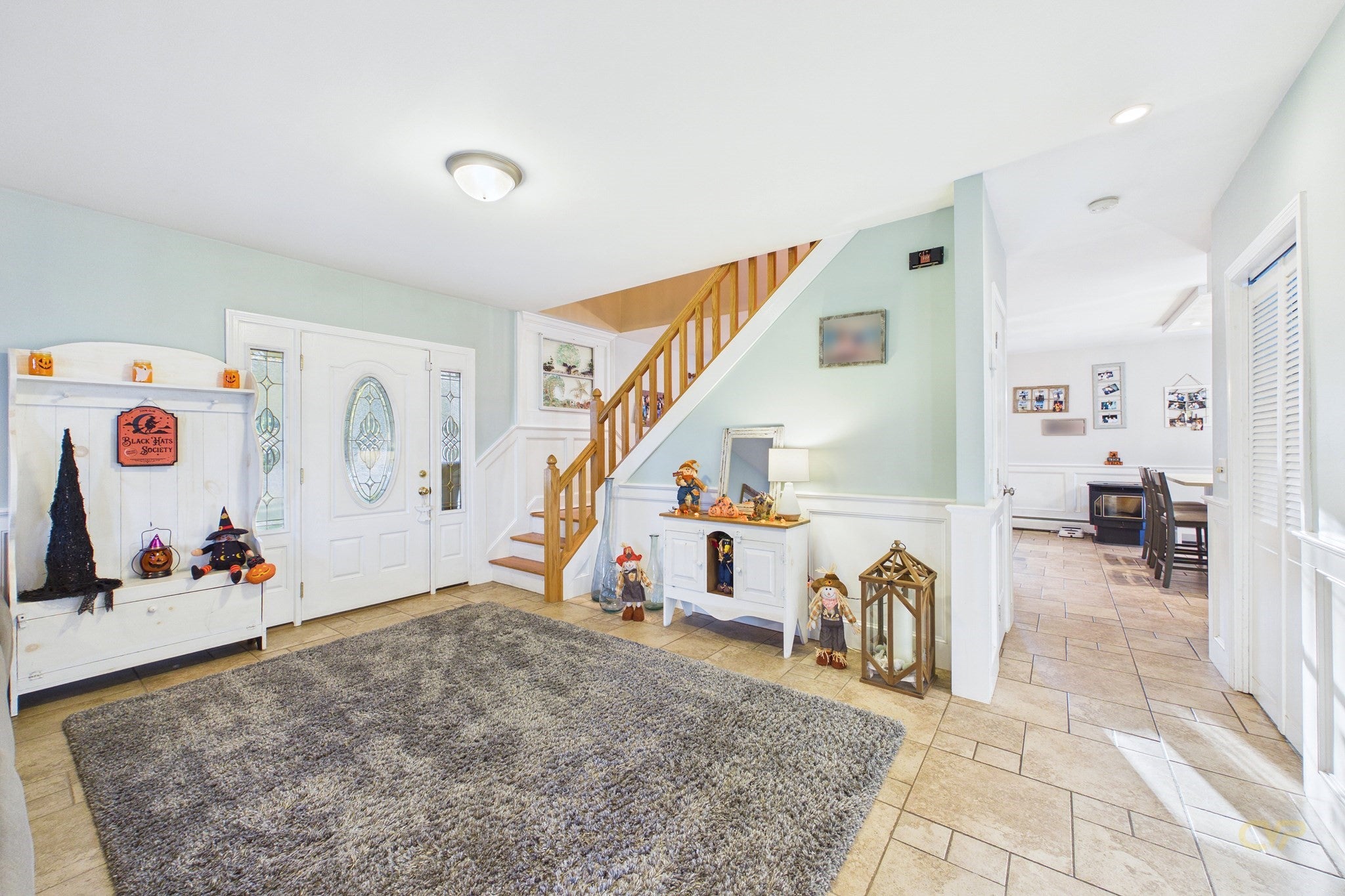 1485 N Hixville Rd, Dartmouth, MA, 1485 N Hixville Rd, Dartmouth, MA Photo #7
