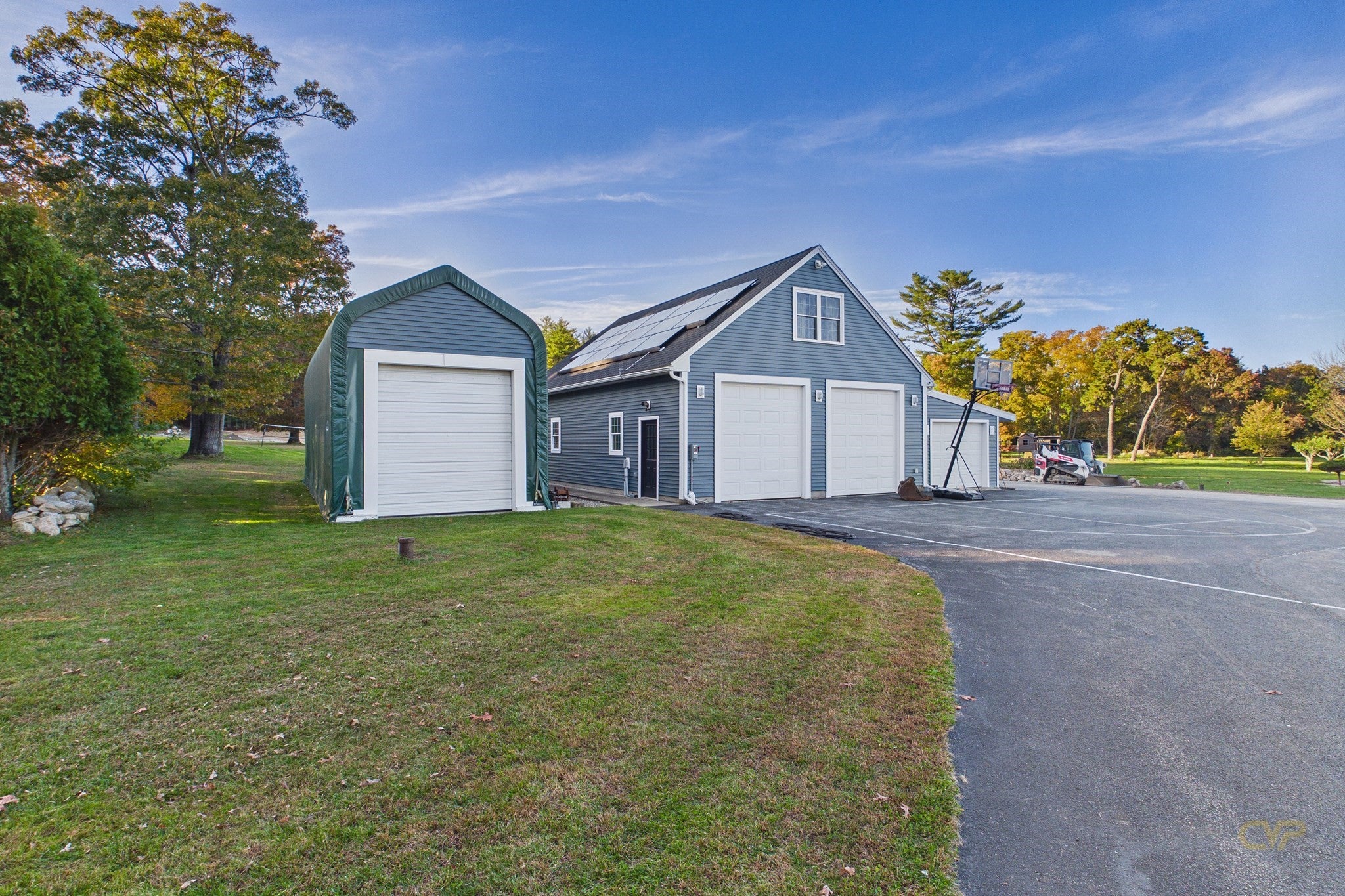 1485 N Hixville Rd, Dartmouth, MA, 1485 N Hixville Rd, Dartmouth, MA Photo #26