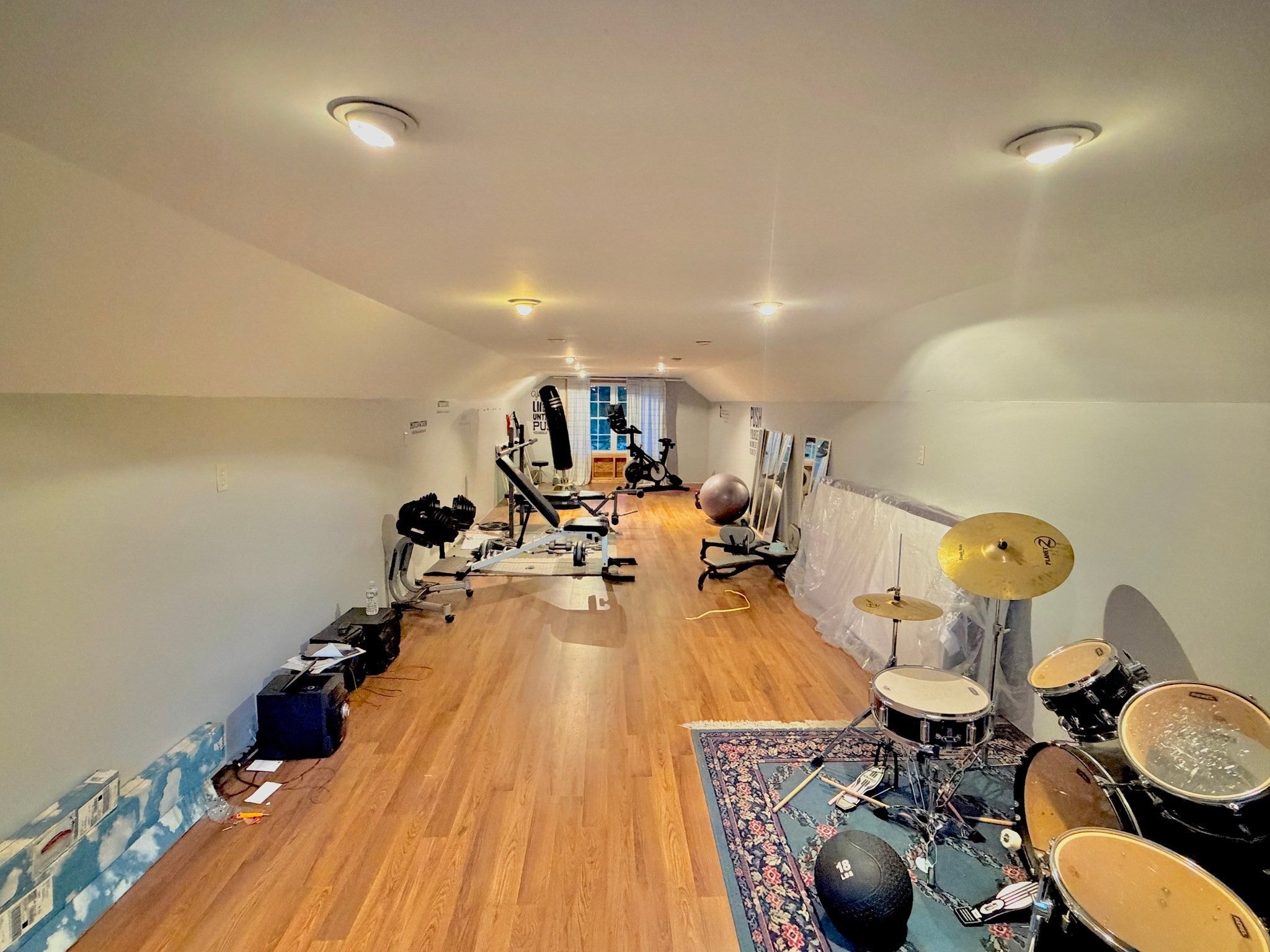 1485 N Hixville Rd, Dartmouth, MA, 1485 N Hixville Rd, Dartmouth, MA Photo #29