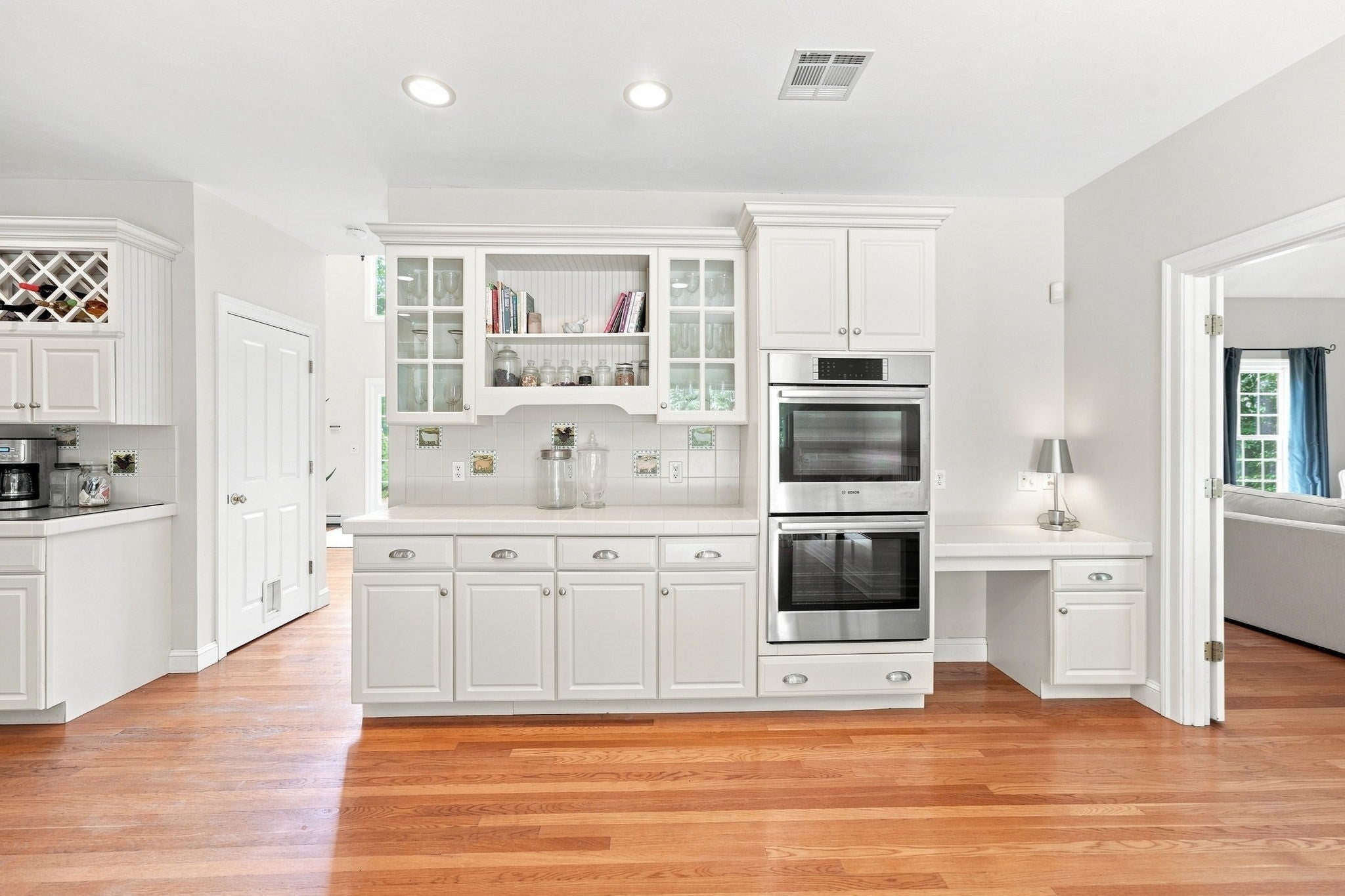 27 Juniper Road, Upton, MA, 27 Juniper Road, Upton, MA Photo #15