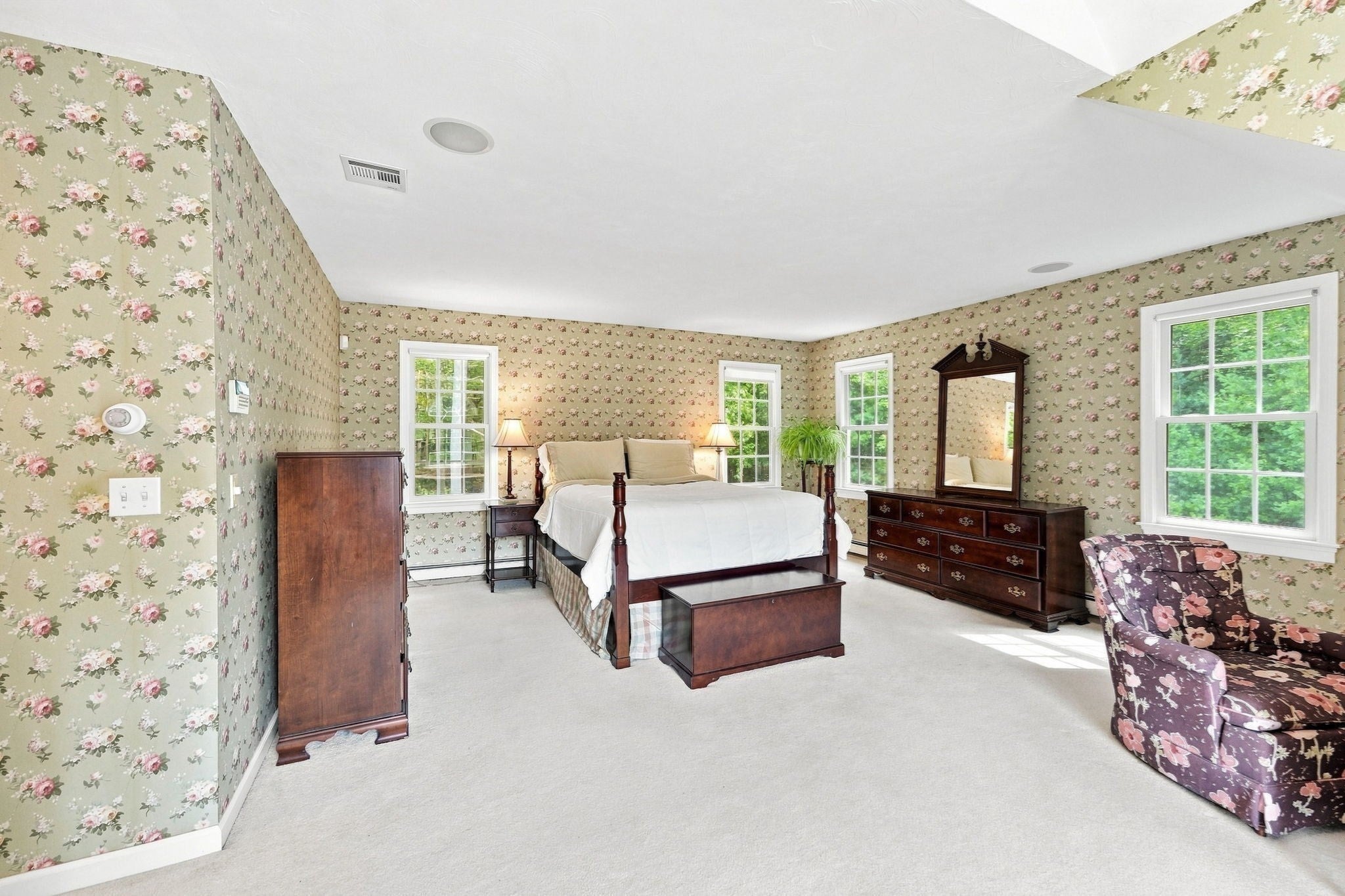 27 Juniper Road, Upton, MA, 27 Juniper Road, Upton, MA Photo #24