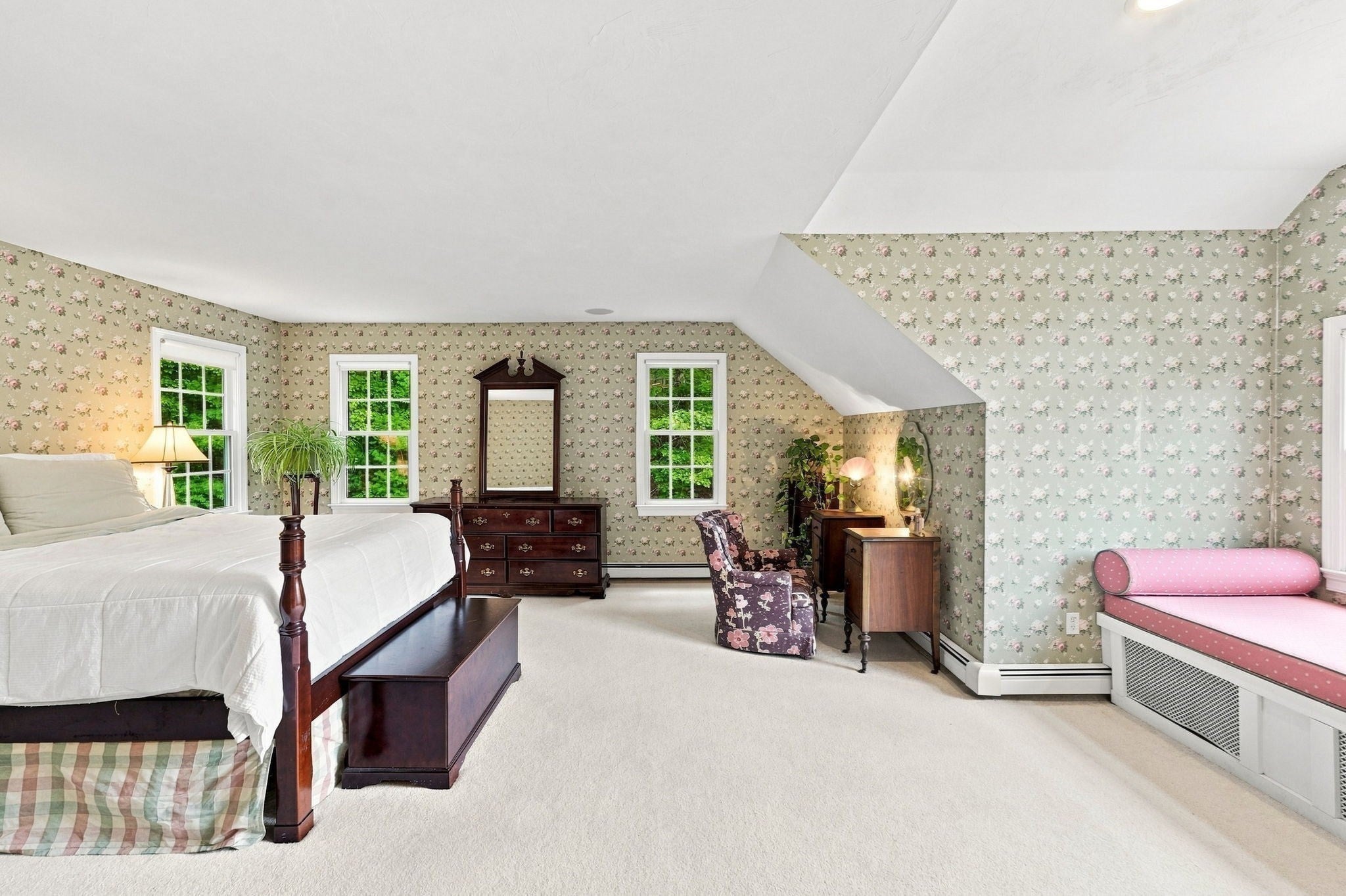 27 Juniper Road, Upton, MA, 27 Juniper Road, Upton, MA Photo #25