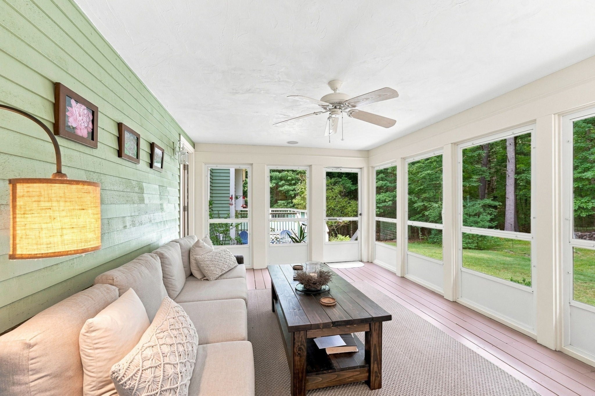 27 Juniper Road, Upton, MA, 27 Juniper Road, Upton, MA Photo #23