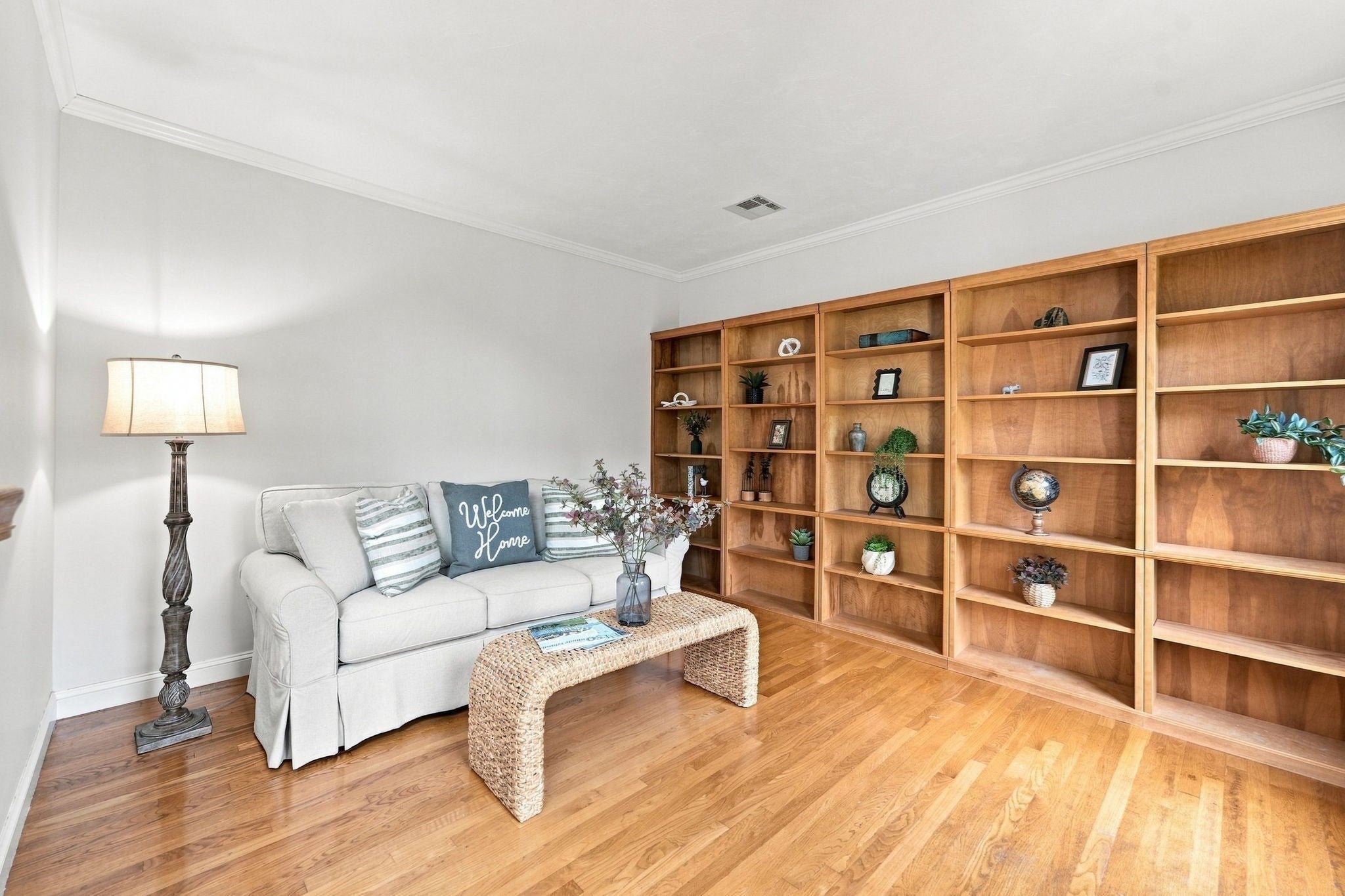 27 Juniper Road, Upton, MA, 27 Juniper Road, Upton, MA Photo #9