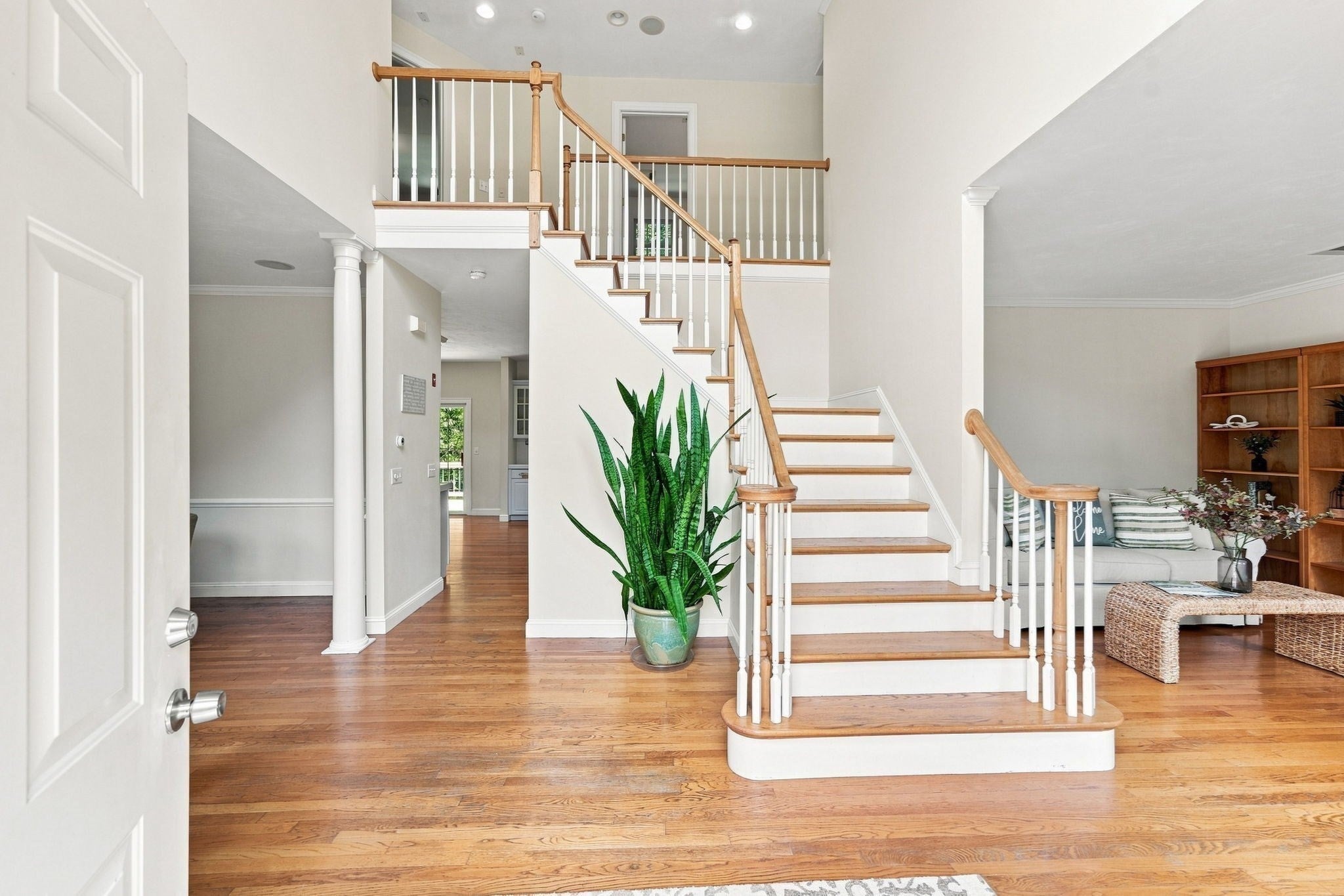 27 Juniper Road, Upton, MA, 27 Juniper Road, Upton, MA Photo #6