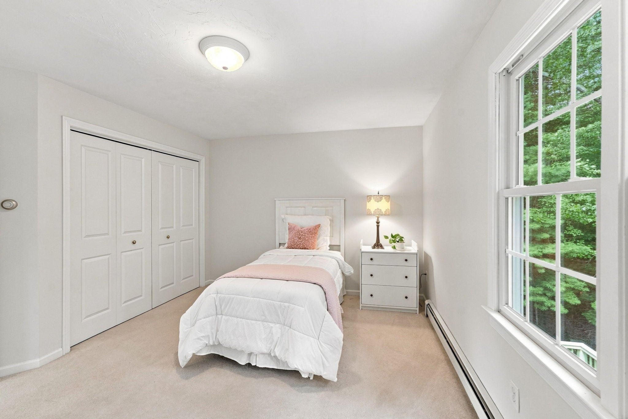 27 Juniper Road, Upton, MA, 27 Juniper Road, Upton, MA Photo #32
