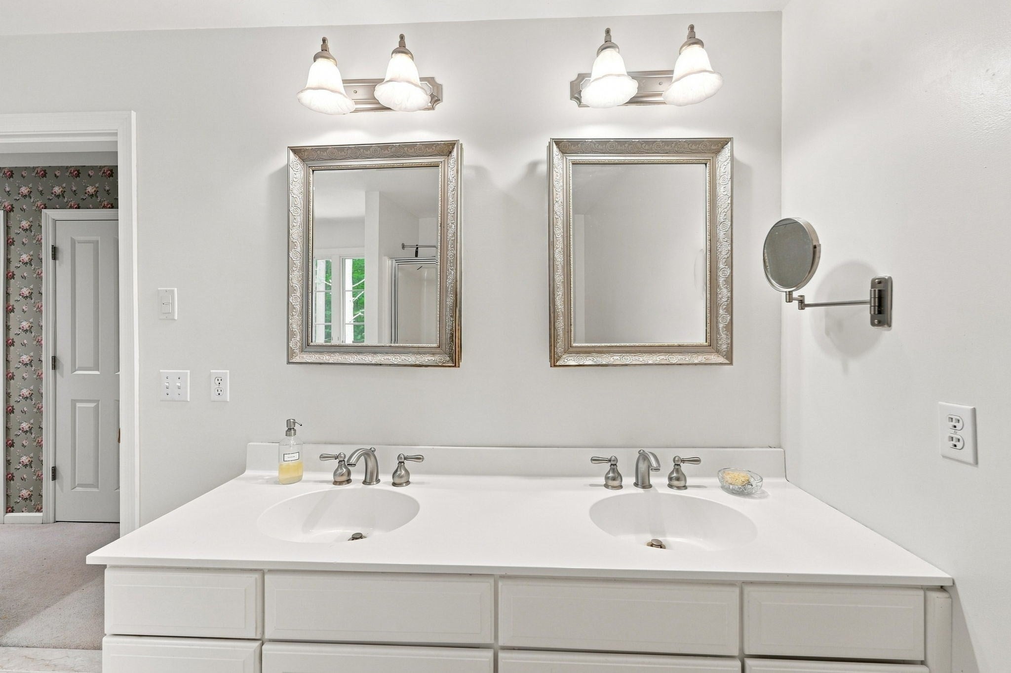 27 Juniper Road, Upton, MA, 27 Juniper Road, Upton, MA Photo #27