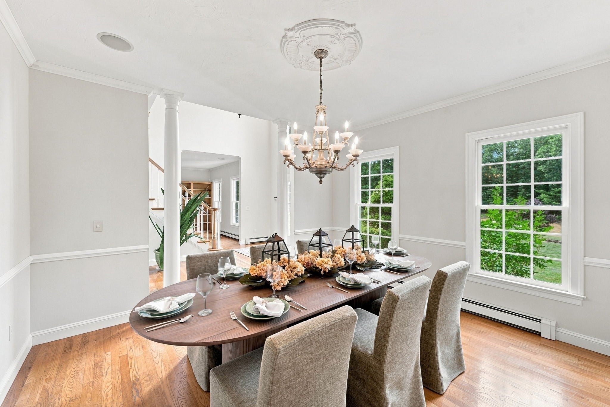 27 Juniper Road, Upton, MA, 27 Juniper Road, Upton, MA Photo #11