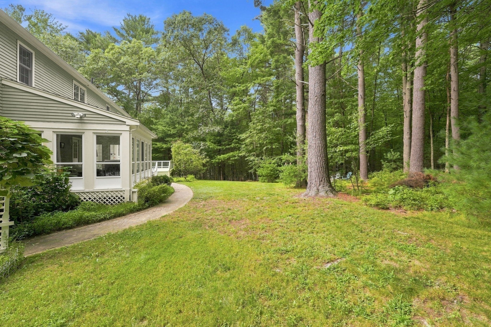 27 Juniper Road, Upton, MA, 27 Juniper Road, Upton, MA Photo #39