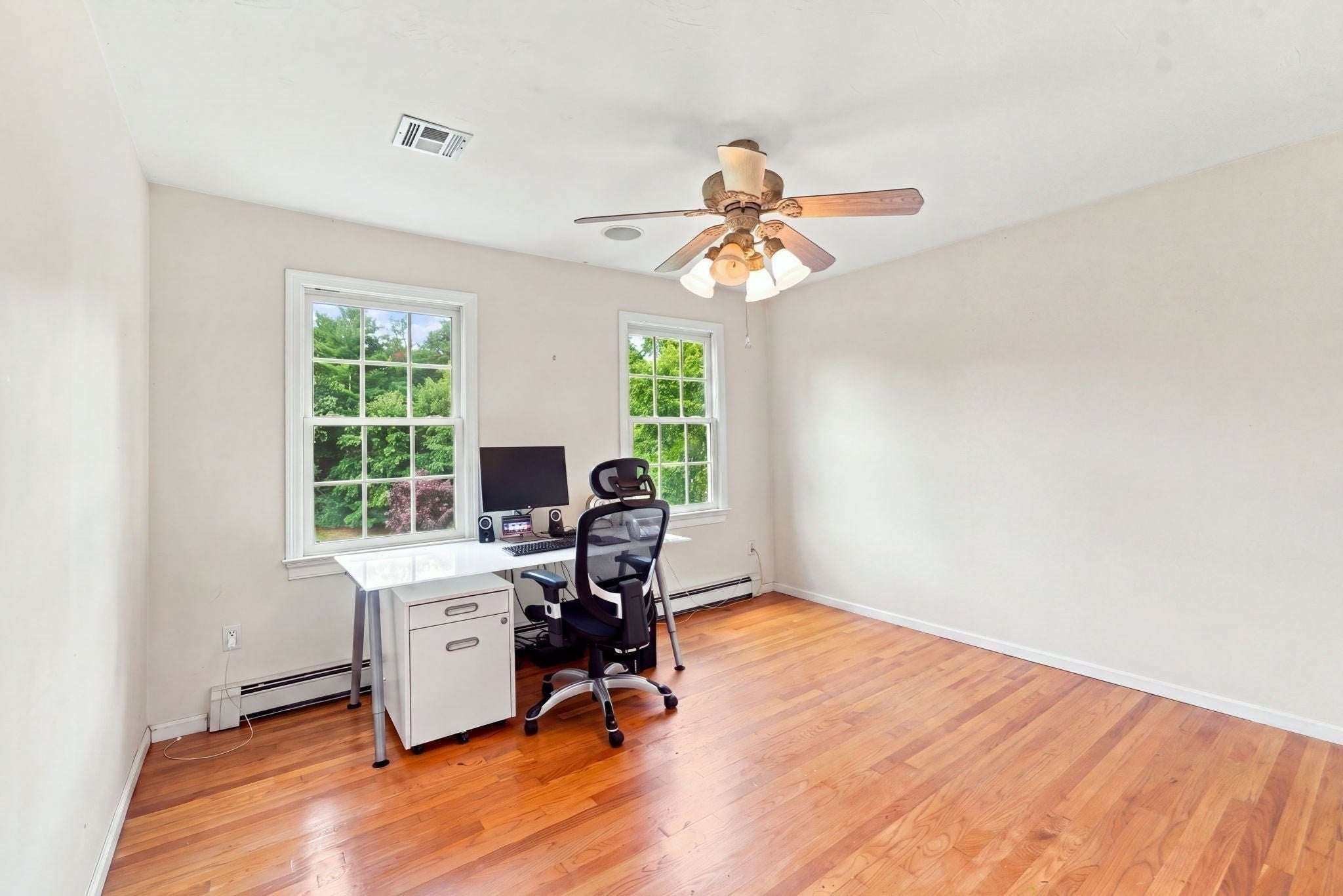 27 Juniper Road, Upton, MA, 27 Juniper Road, Upton, MA Photo #31