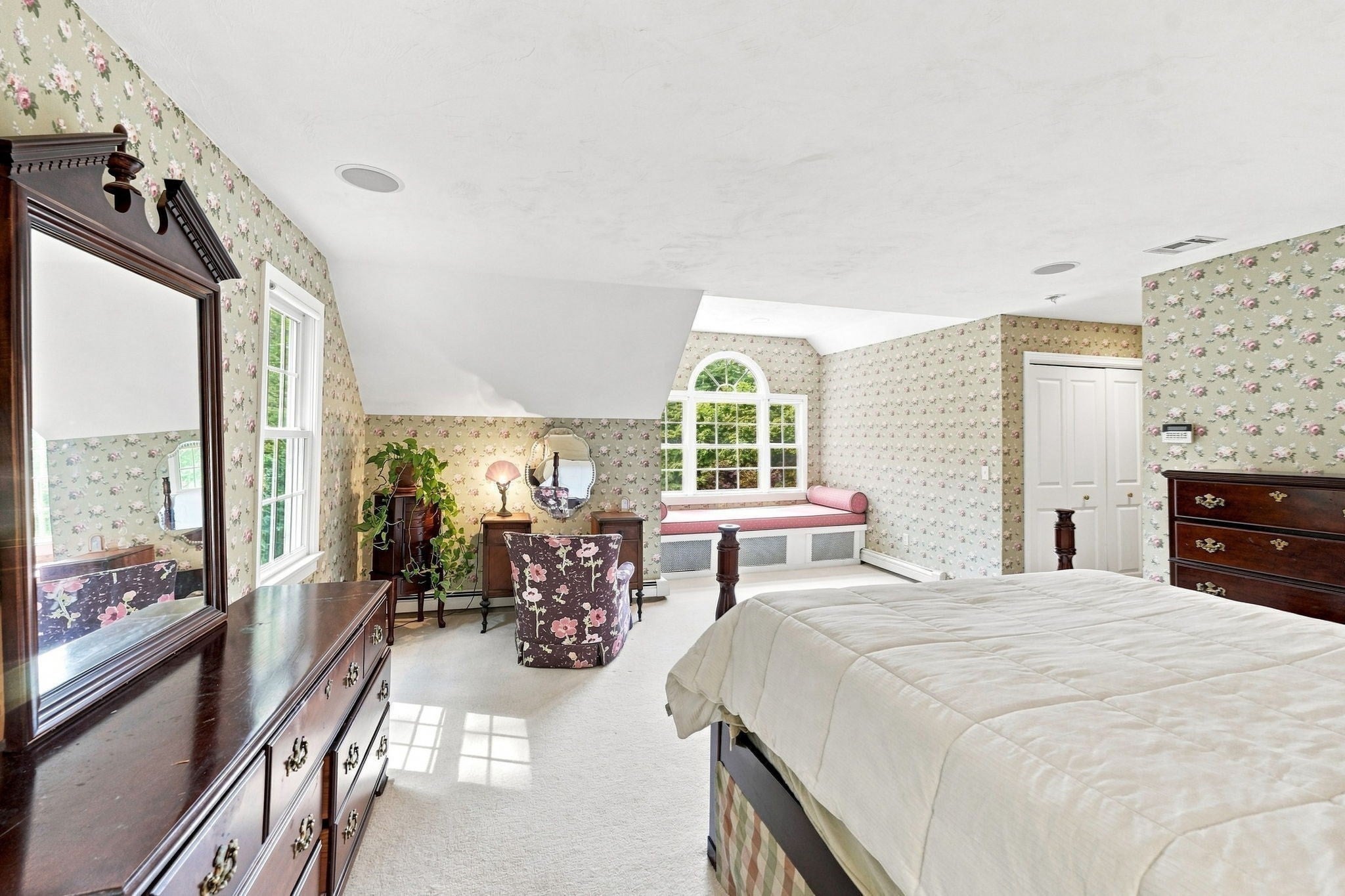 27 Juniper Road, Upton, MA, 27 Juniper Road, Upton, MA Photo #26