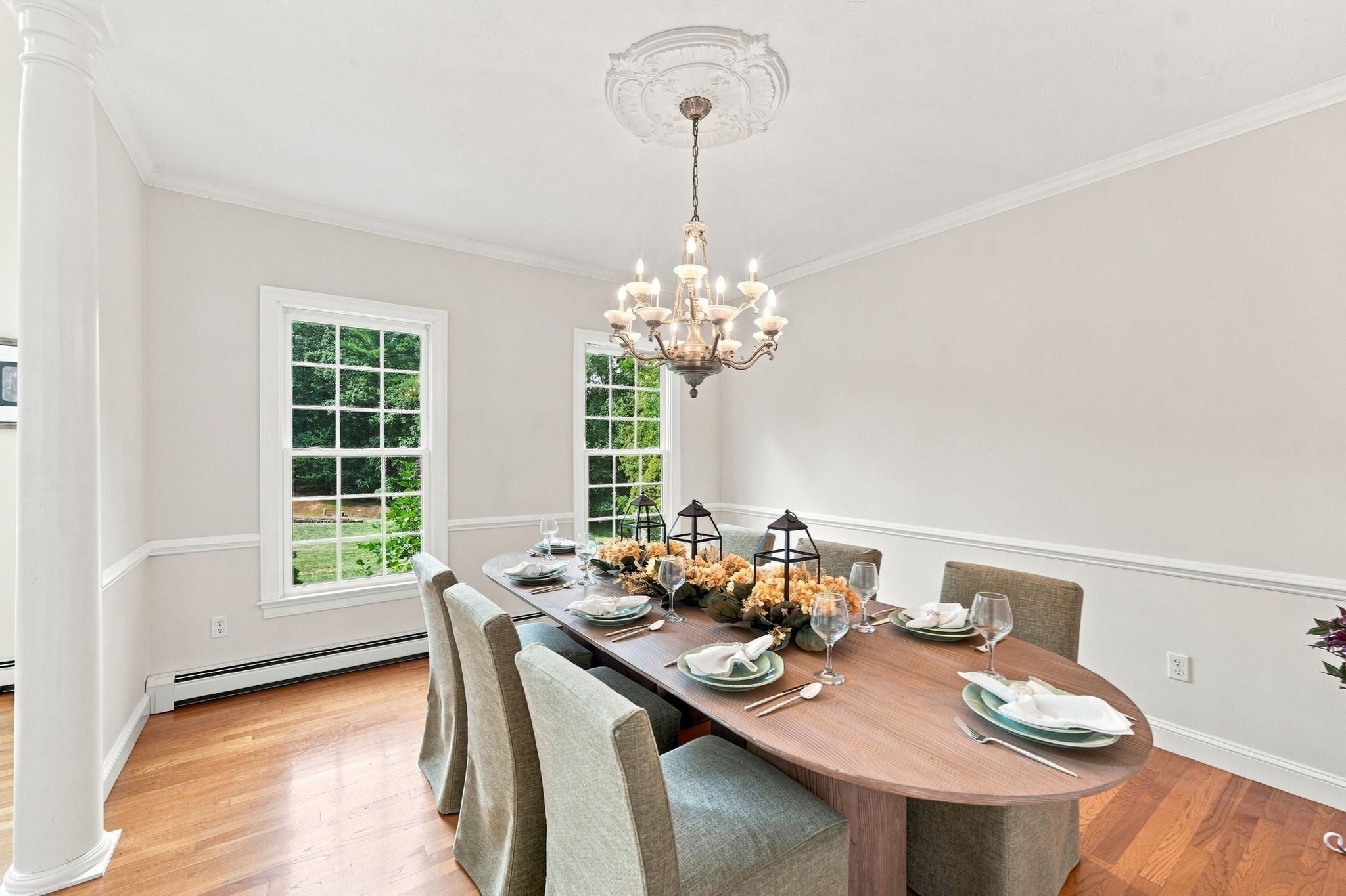 27 Juniper Road, Upton, MA, 27 Juniper Road, Upton, MA Photo #12