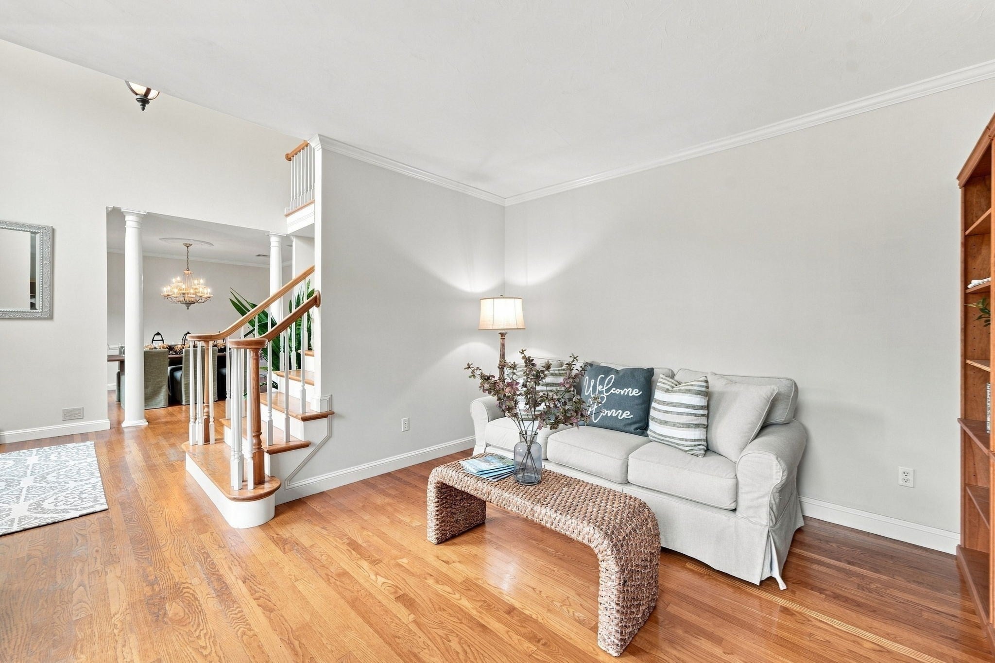 27 Juniper Road, Upton, MA, 27 Juniper Road, Upton, MA Photo #10