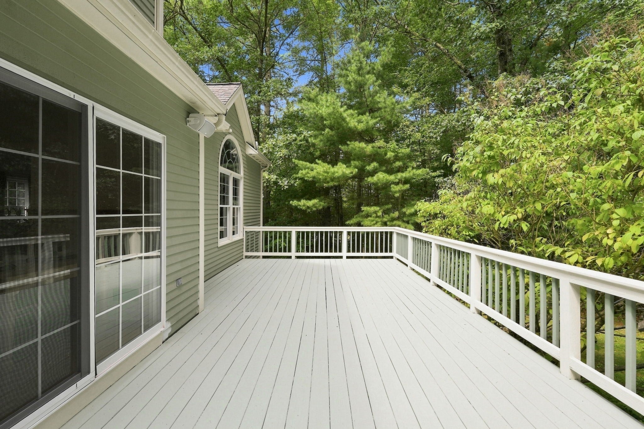 27 Juniper Road, Upton, MA, 27 Juniper Road, Upton, MA Photo #41