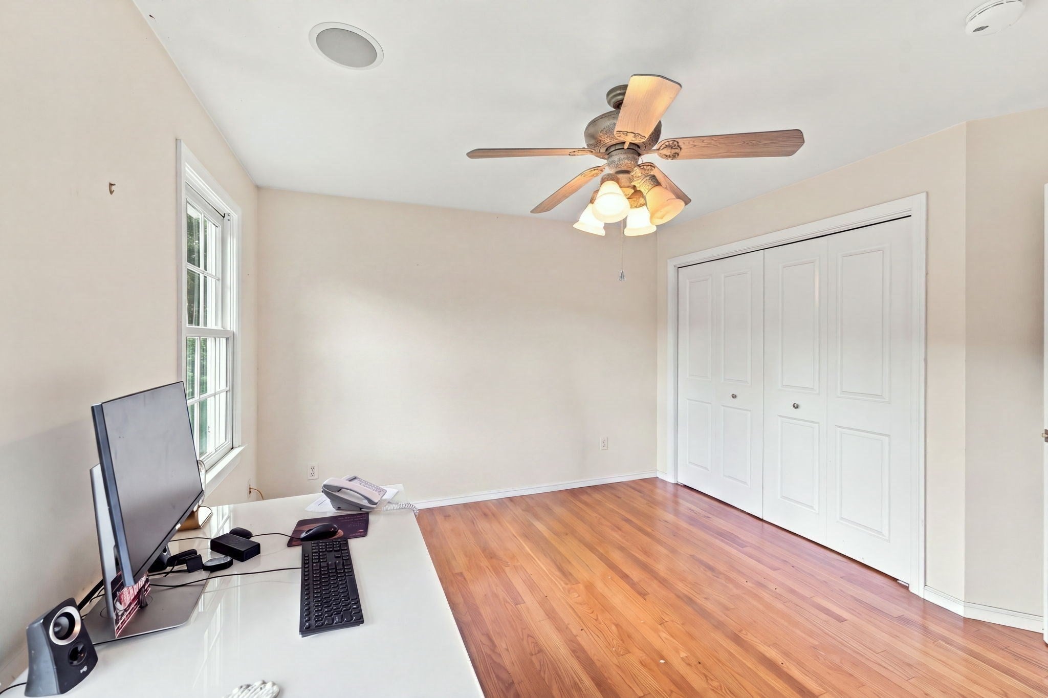 27 Juniper Road, Upton, MA, 27 Juniper Road, Upton, MA Photo #30