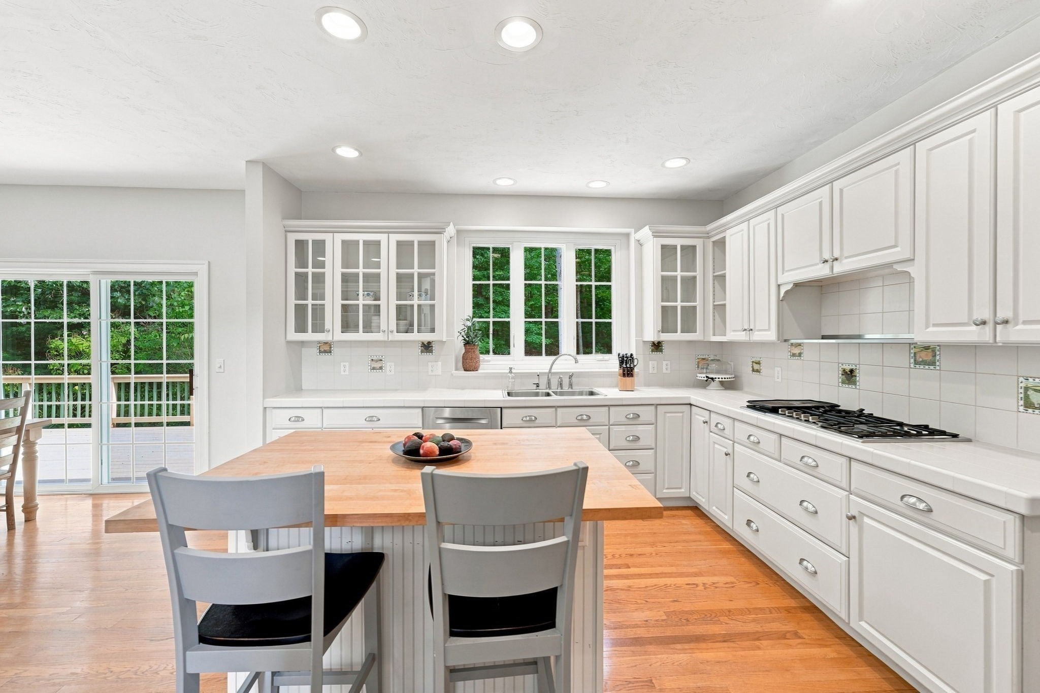 27 Juniper Road, Upton, MA, 27 Juniper Road, Upton, MA Photo #14