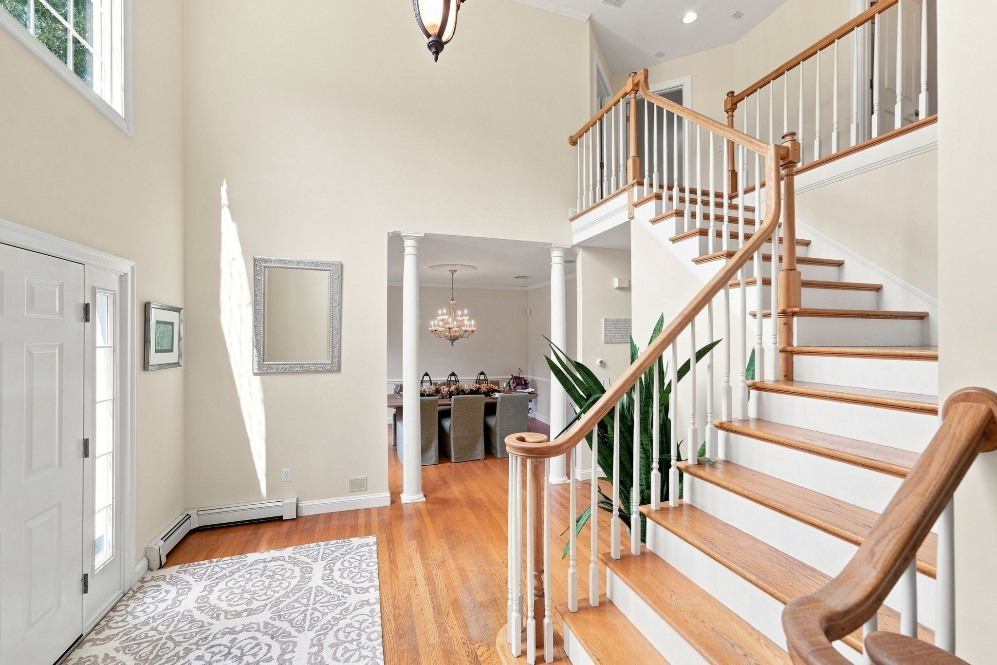 27 Juniper Road, Upton, MA, 27 Juniper Road, Upton, MA Photo #8