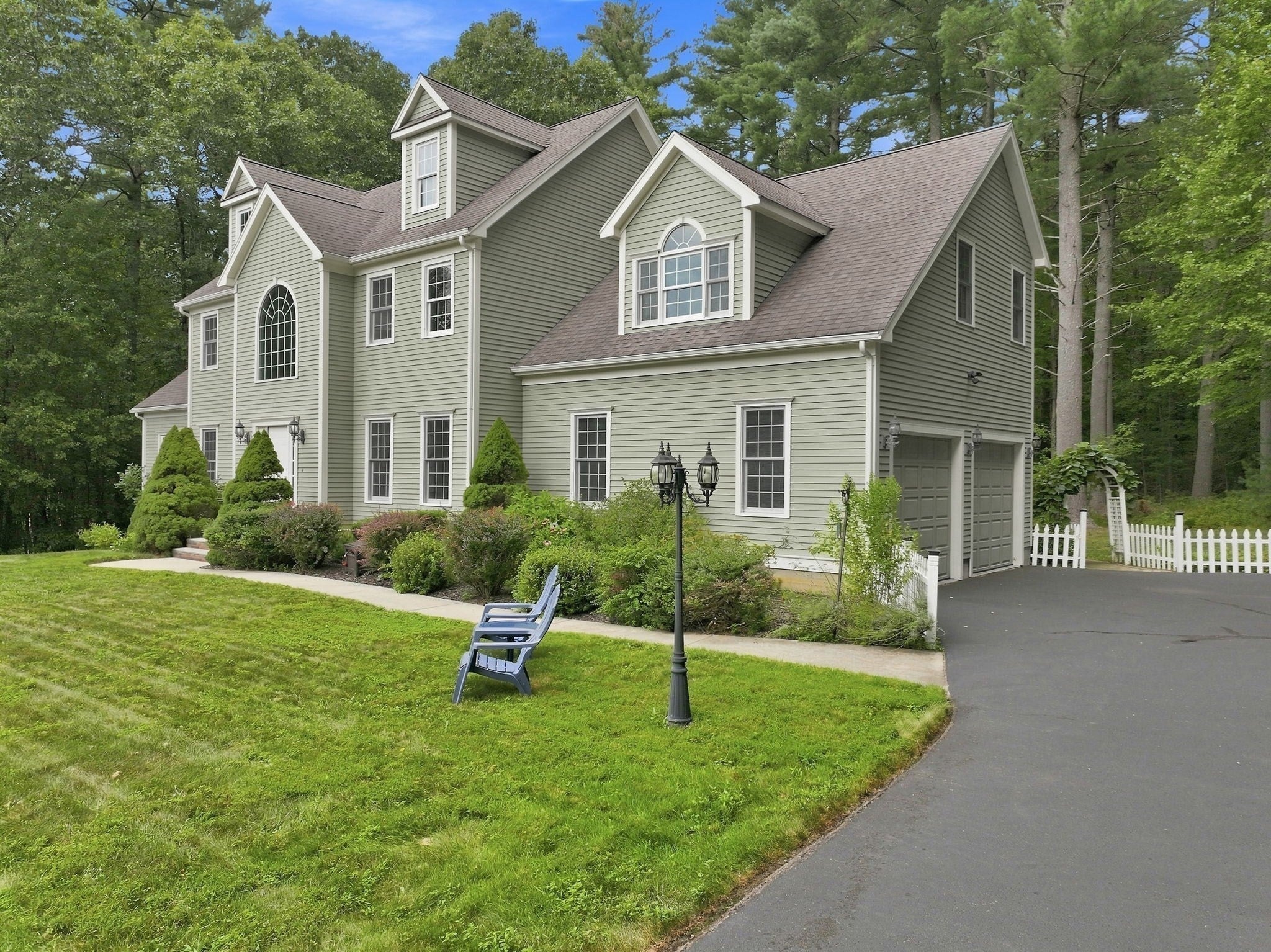 27 Juniper Road, Upton, MA, 27 Juniper Road, Upton, MA Photo #37