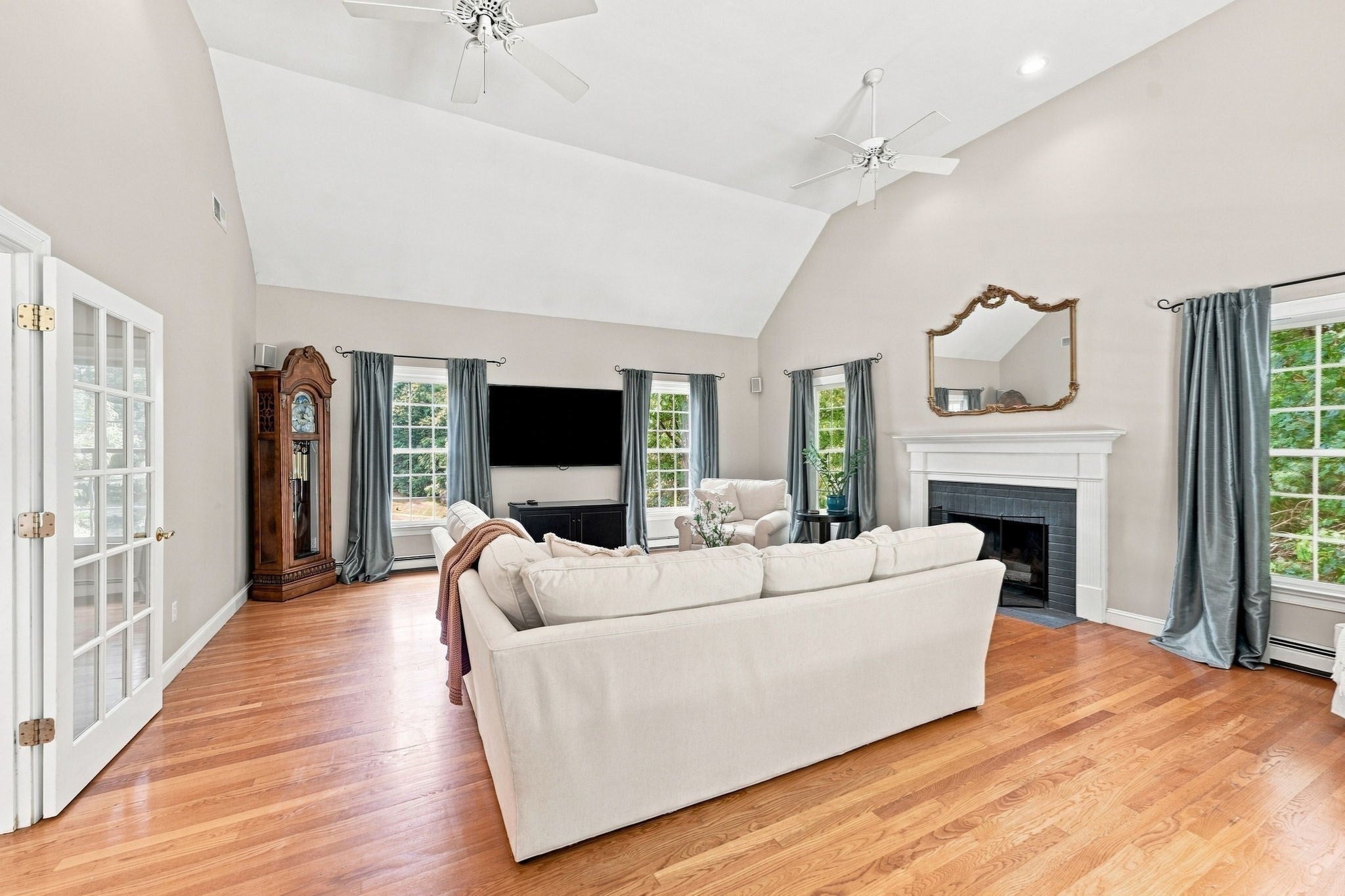 27 Juniper Road, Upton, MA, 27 Juniper Road, Upton, MA Photo #21