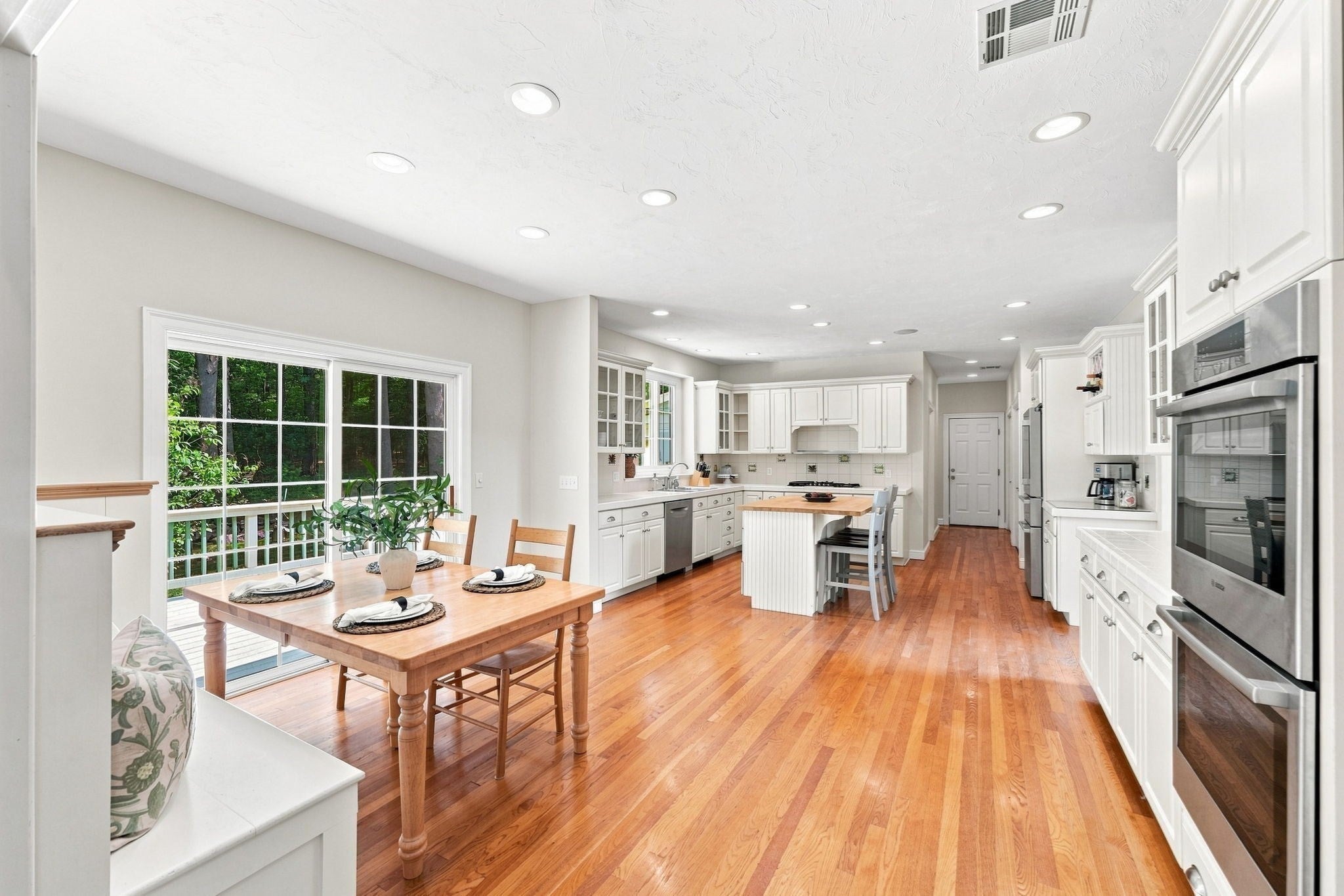 27 Juniper Road, Upton, MA, 27 Juniper Road, Upton, MA Photo #18