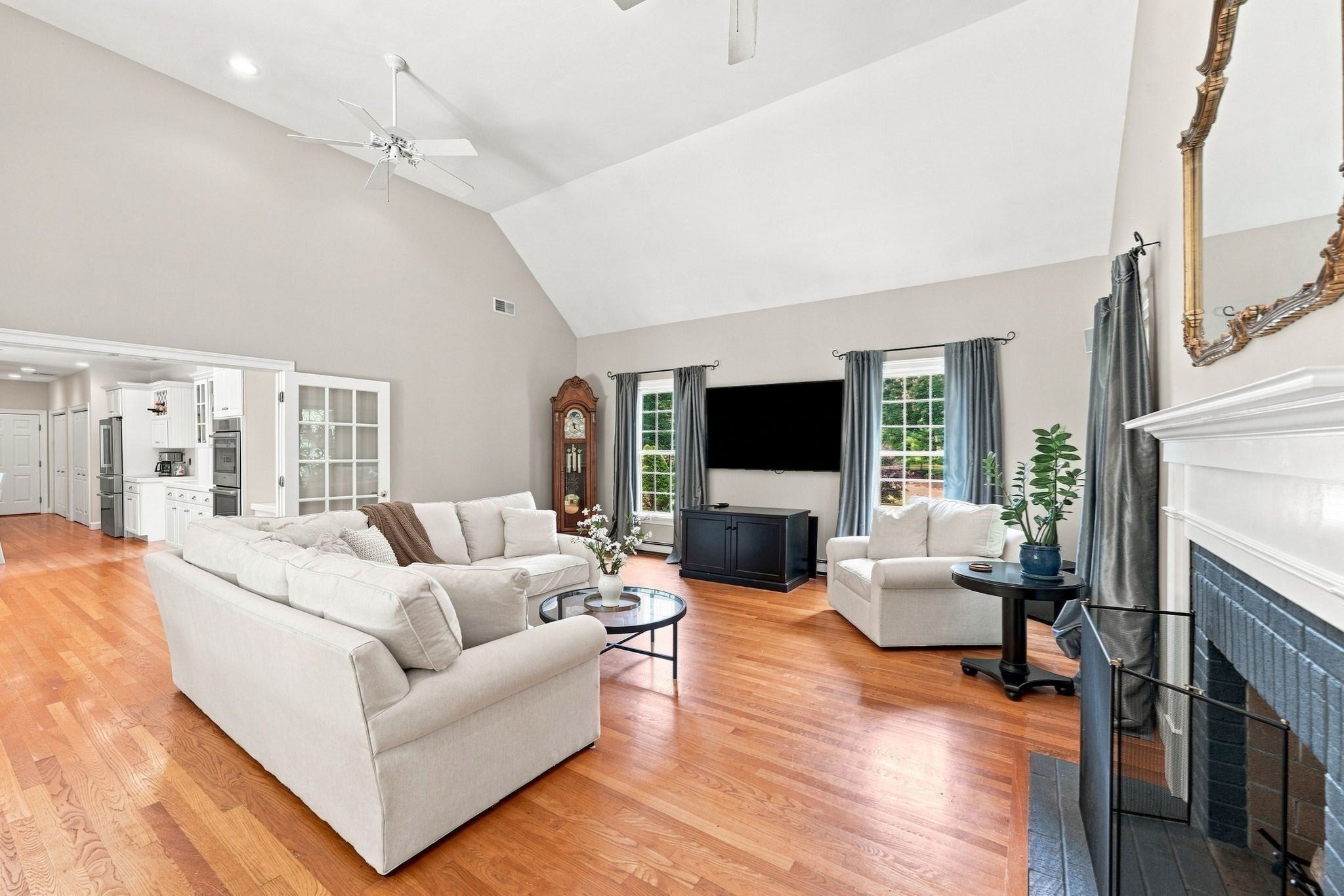 27 Juniper Road, Upton, MA, 27 Juniper Road, Upton, MA Photo #20