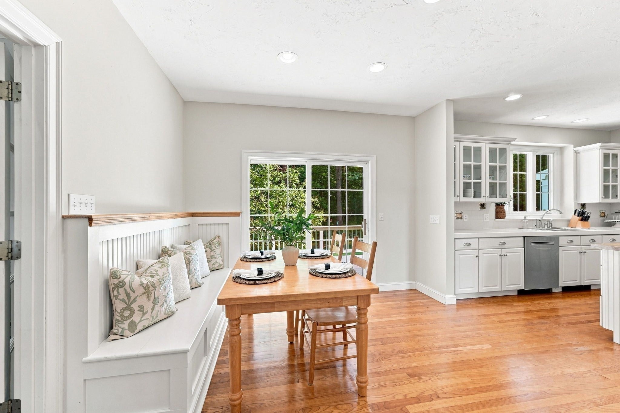 27 Juniper Road, Upton, MA, 27 Juniper Road, Upton, MA Photo #17