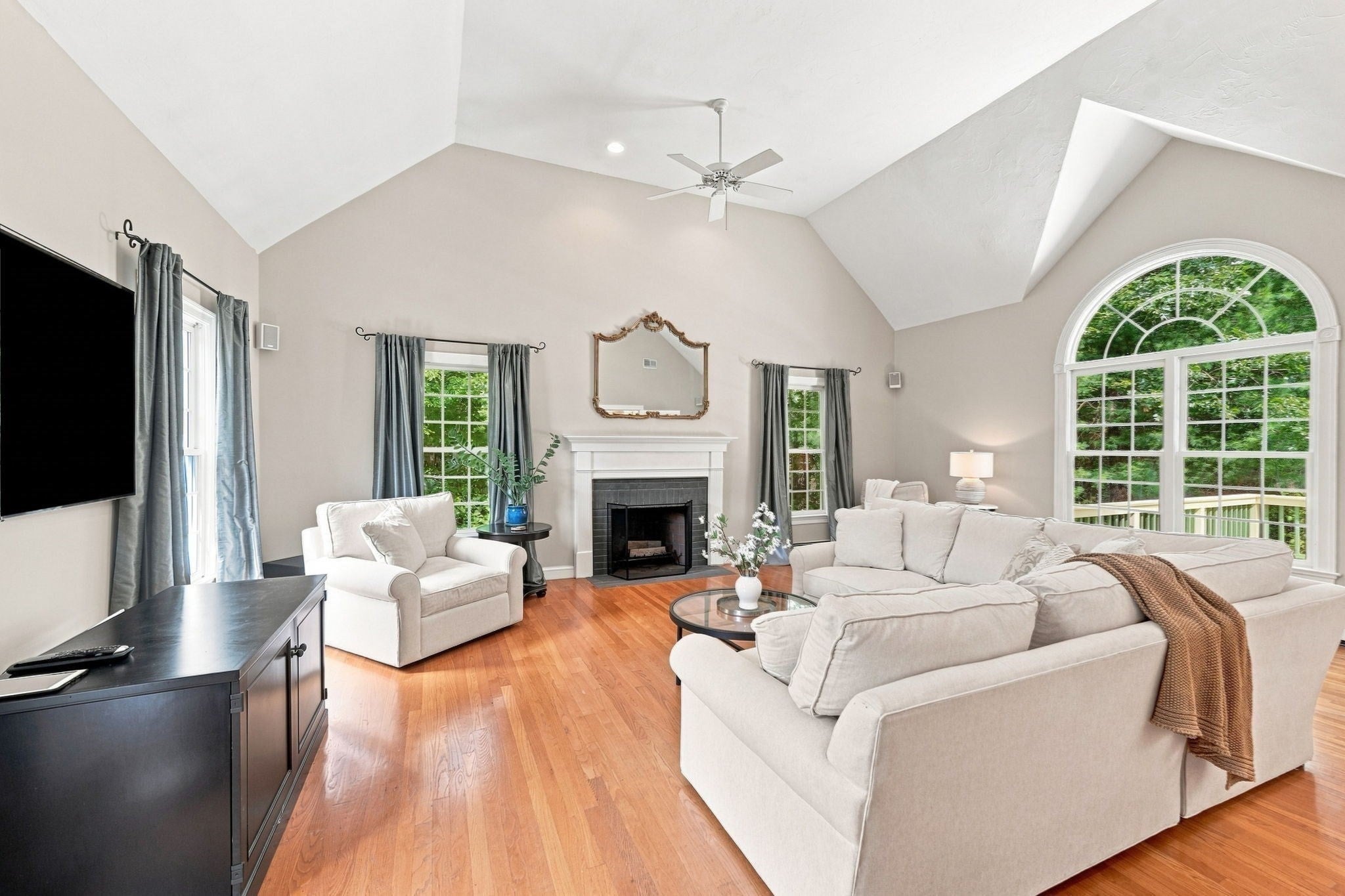 27 Juniper Road, Upton, MA, 27 Juniper Road, Upton, MA Photo #19