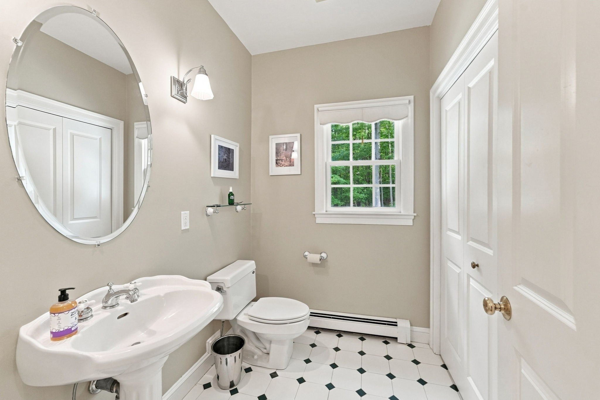 27 Juniper Road, Upton, MA, 27 Juniper Road, Upton, MA Photo #22