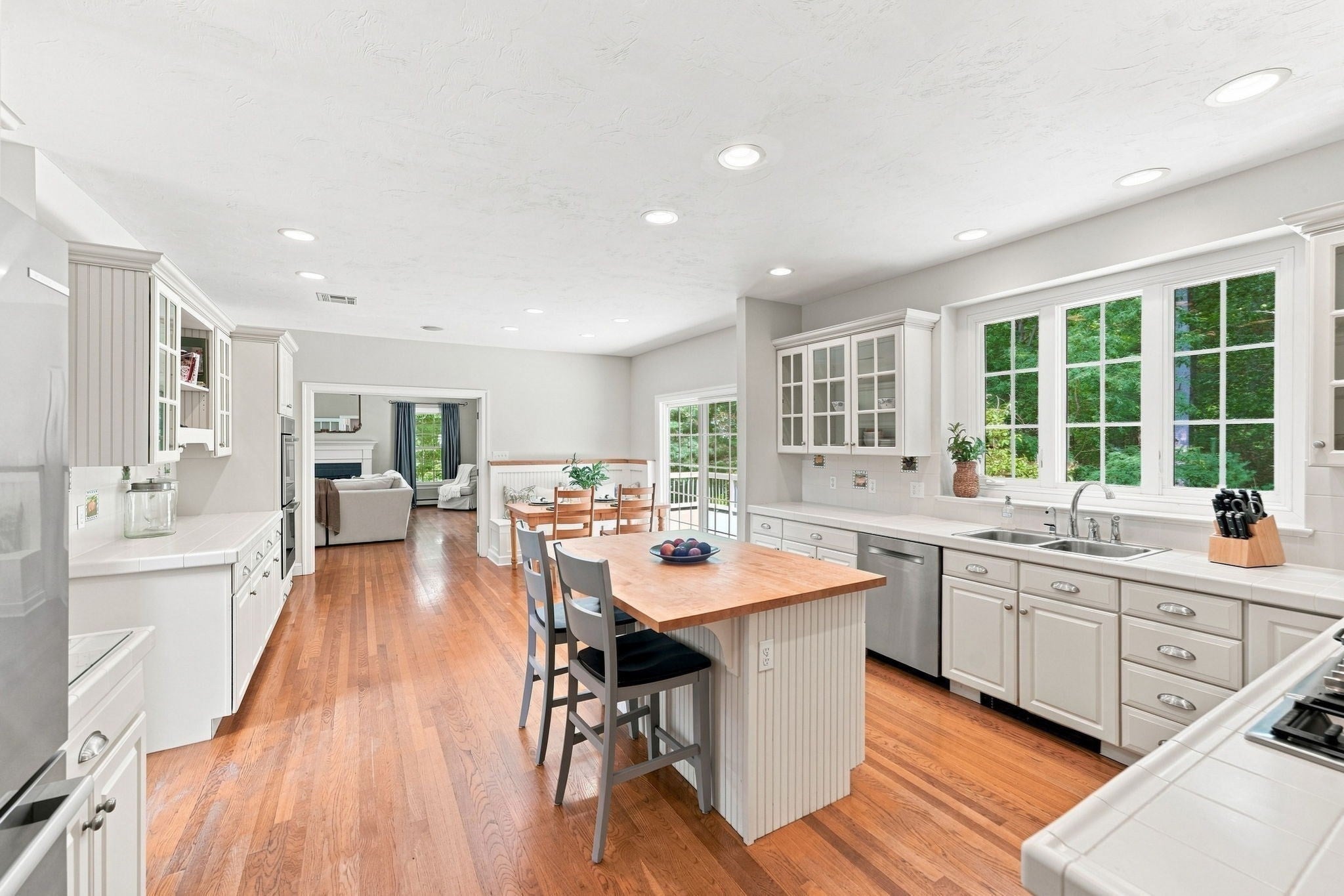 27 Juniper Road, Upton, MA, 27 Juniper Road, Upton, MA Photo #13