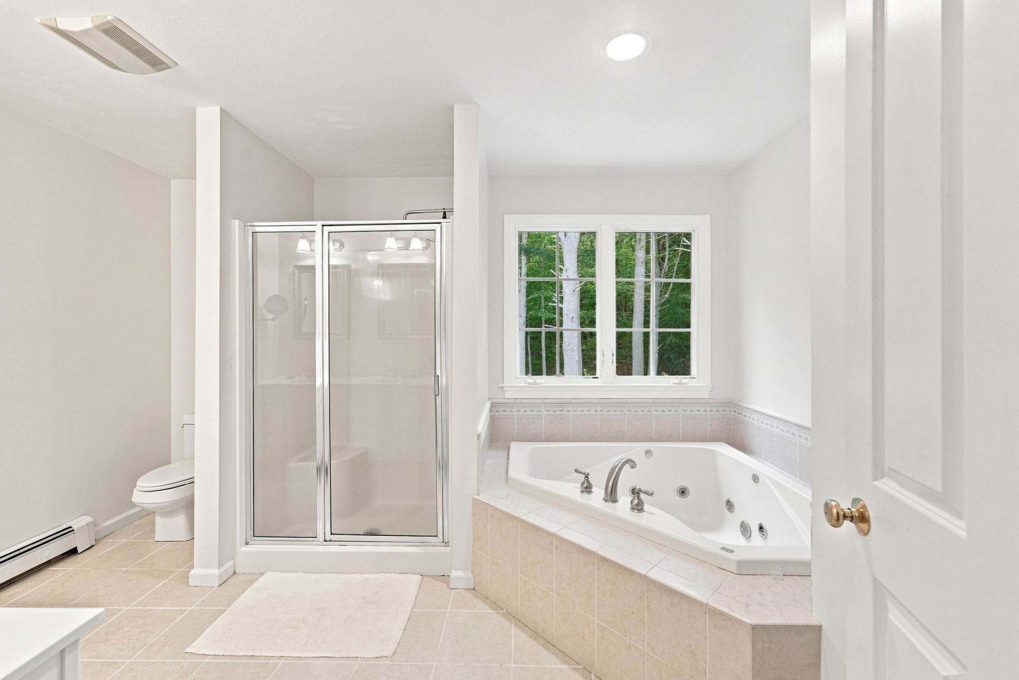 27 Juniper Road, Upton, MA, 27 Juniper Road, Upton, MA Photo #28