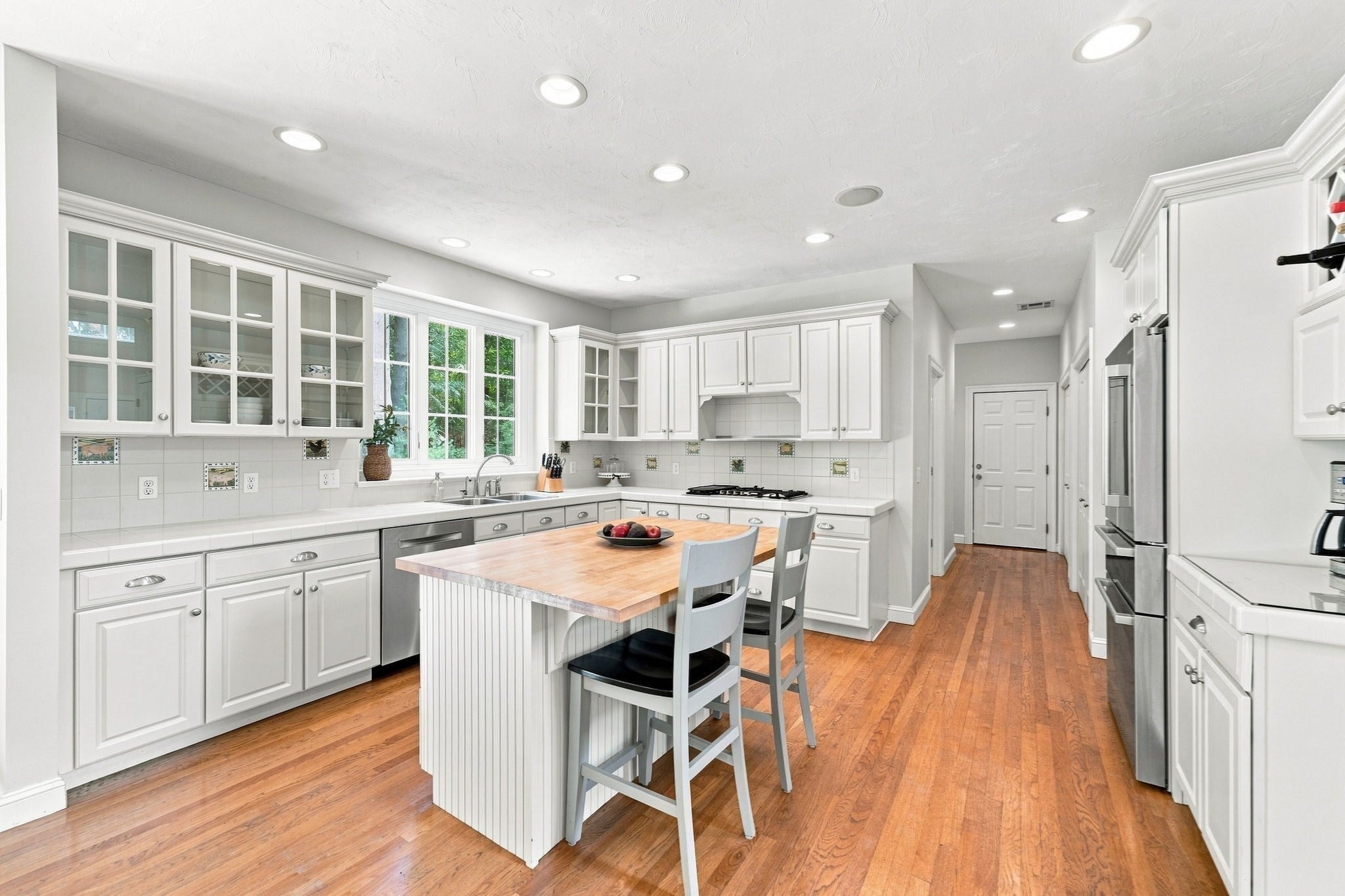27 Juniper Road, Upton, MA, 27 Juniper Road, Upton, MA Photo #16