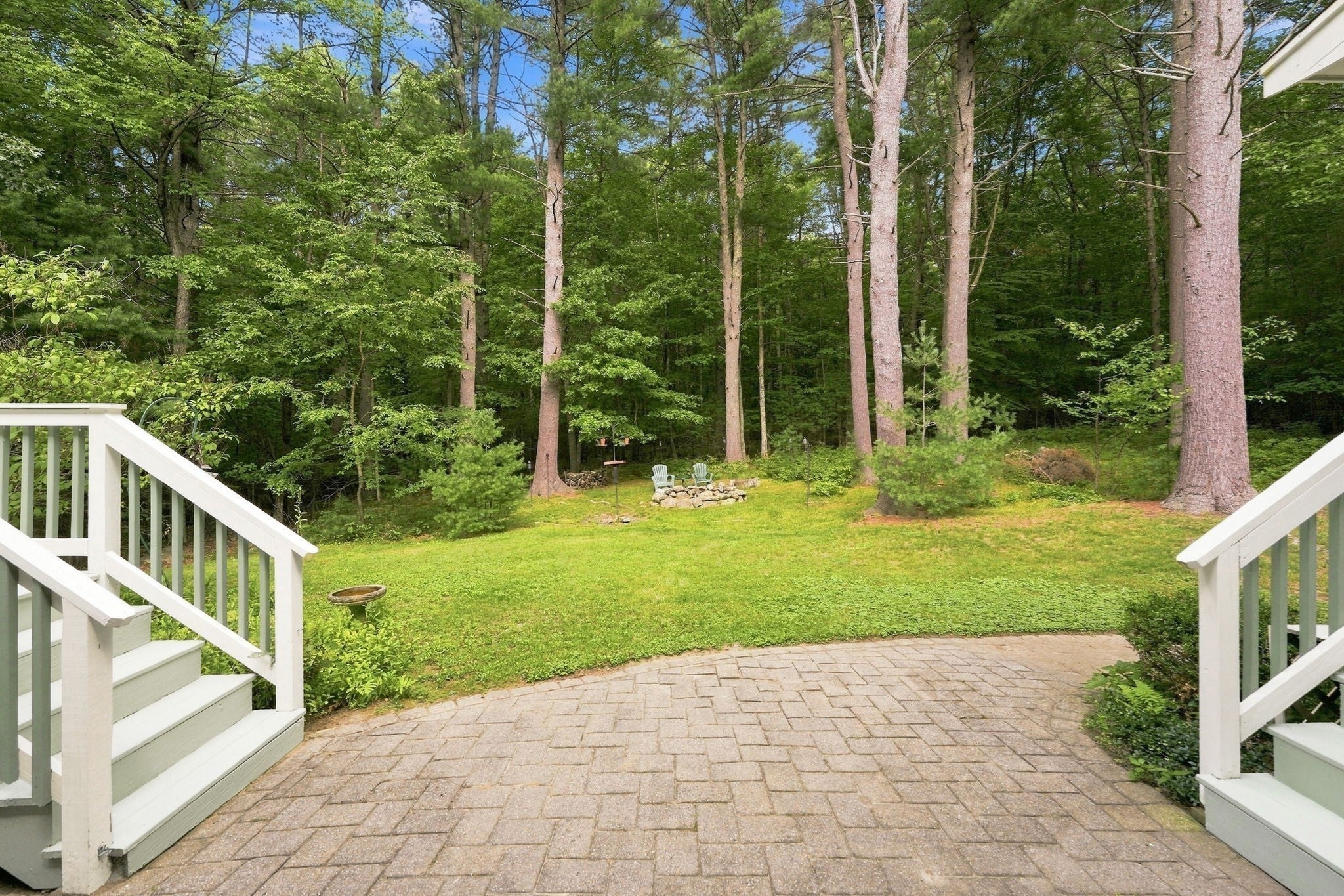 27 Juniper Road, Upton, MA, 27 Juniper Road, Upton, MA Photo #40