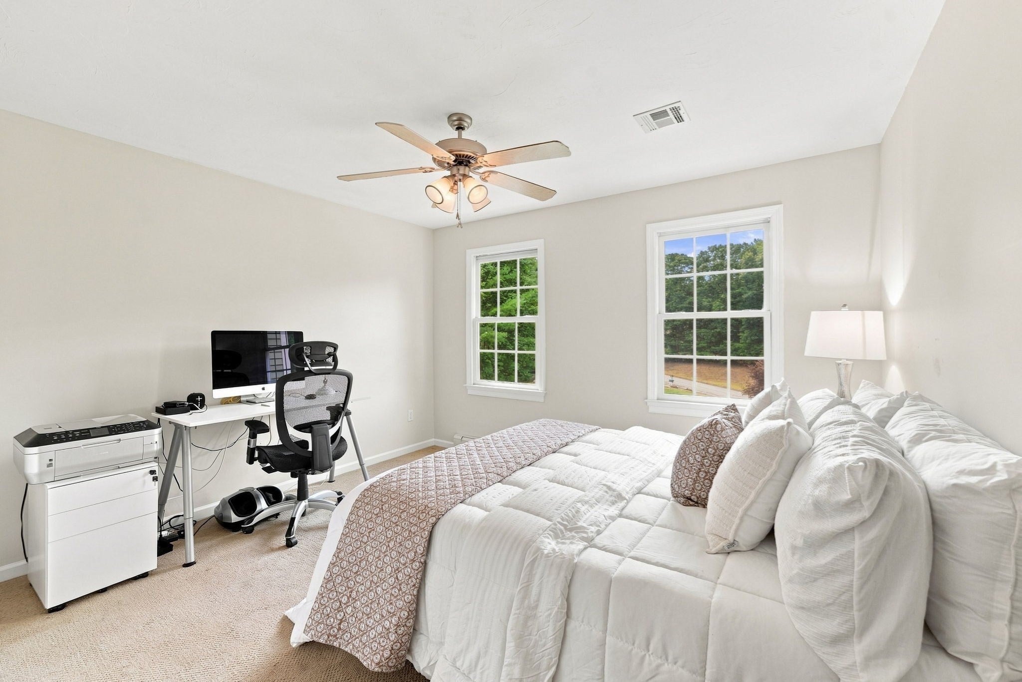 27 Juniper Road, Upton, MA, 27 Juniper Road, Upton, MA Photo #29