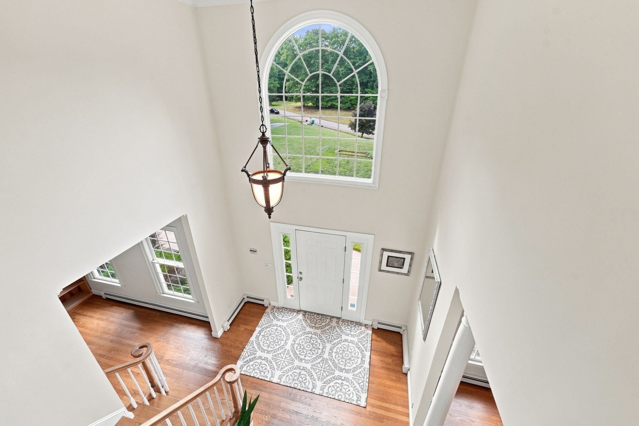 27 Juniper Road, Upton, MA, 27 Juniper Road, Upton, MA Photo #7