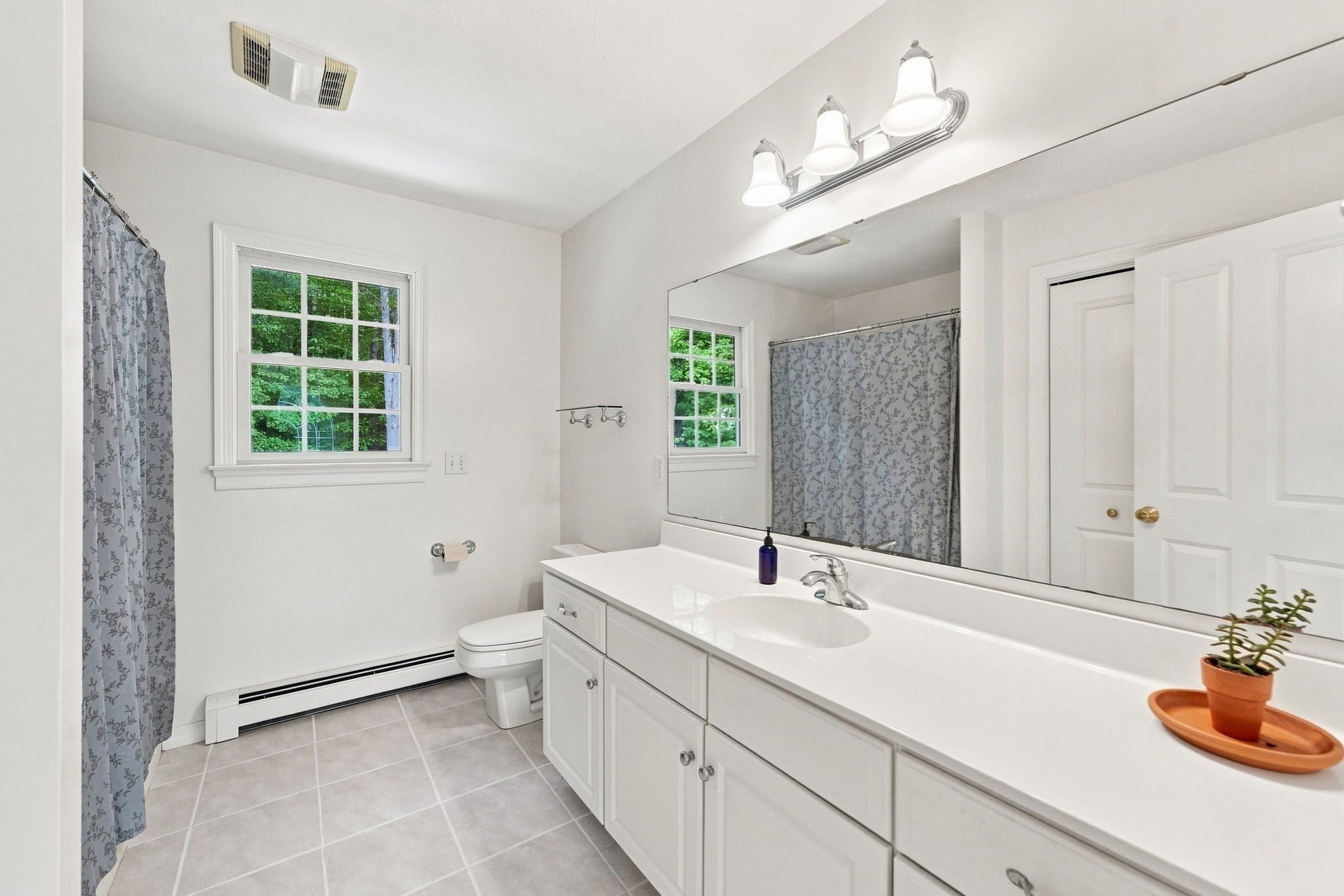 27 Juniper Road, Upton, MA, 27 Juniper Road, Upton, MA Photo #33