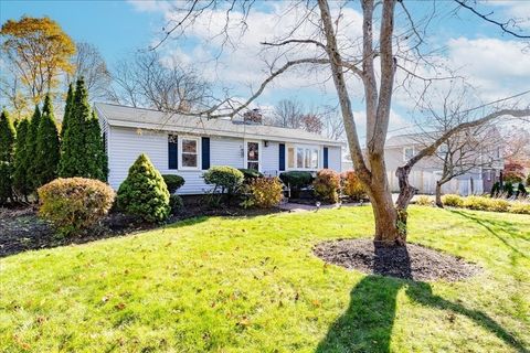 6 Kimberly Dr. Danvers MA 01923