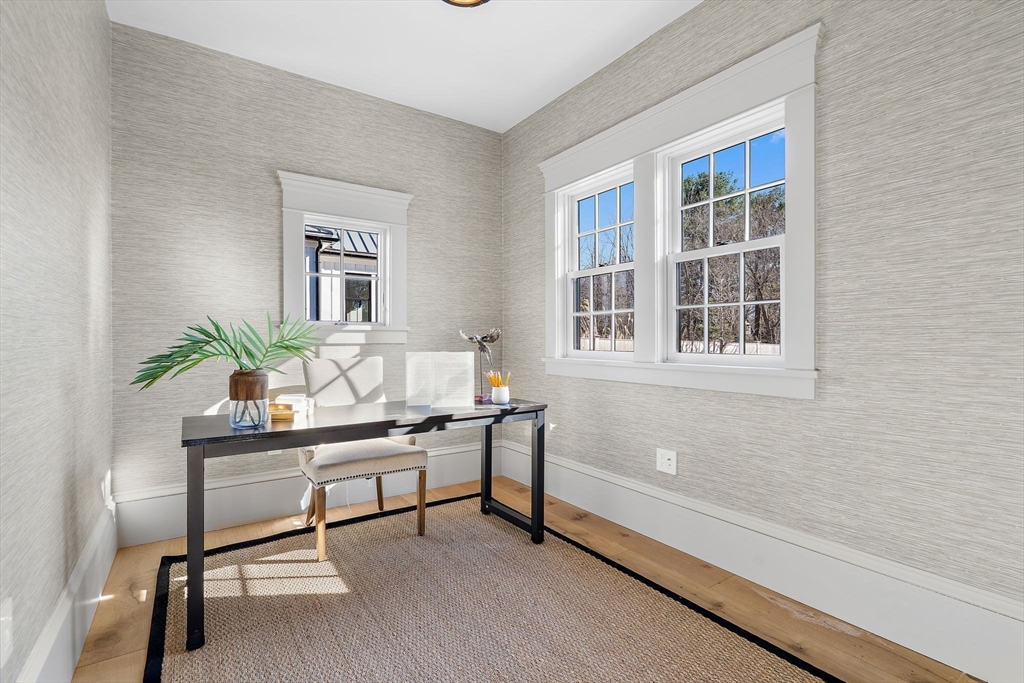 16 Hatch Farm Lane 16