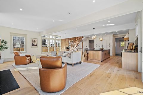 16 Hatch Farm Lane 16 Concord MA 01742