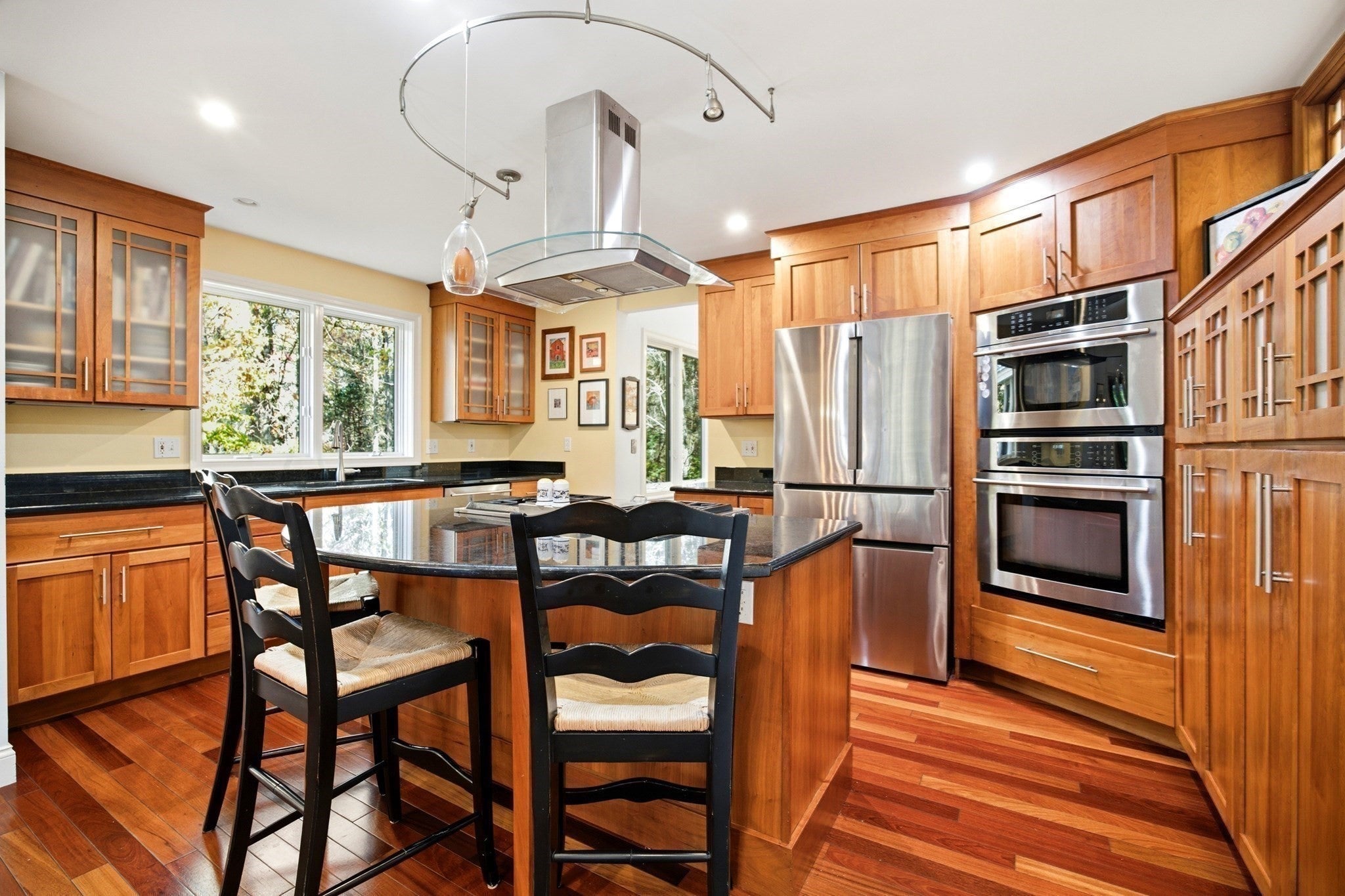 729 Park Hill Rd, Northampton, MA, 729 Park Hill Rd, Northampton, MA Photo #16