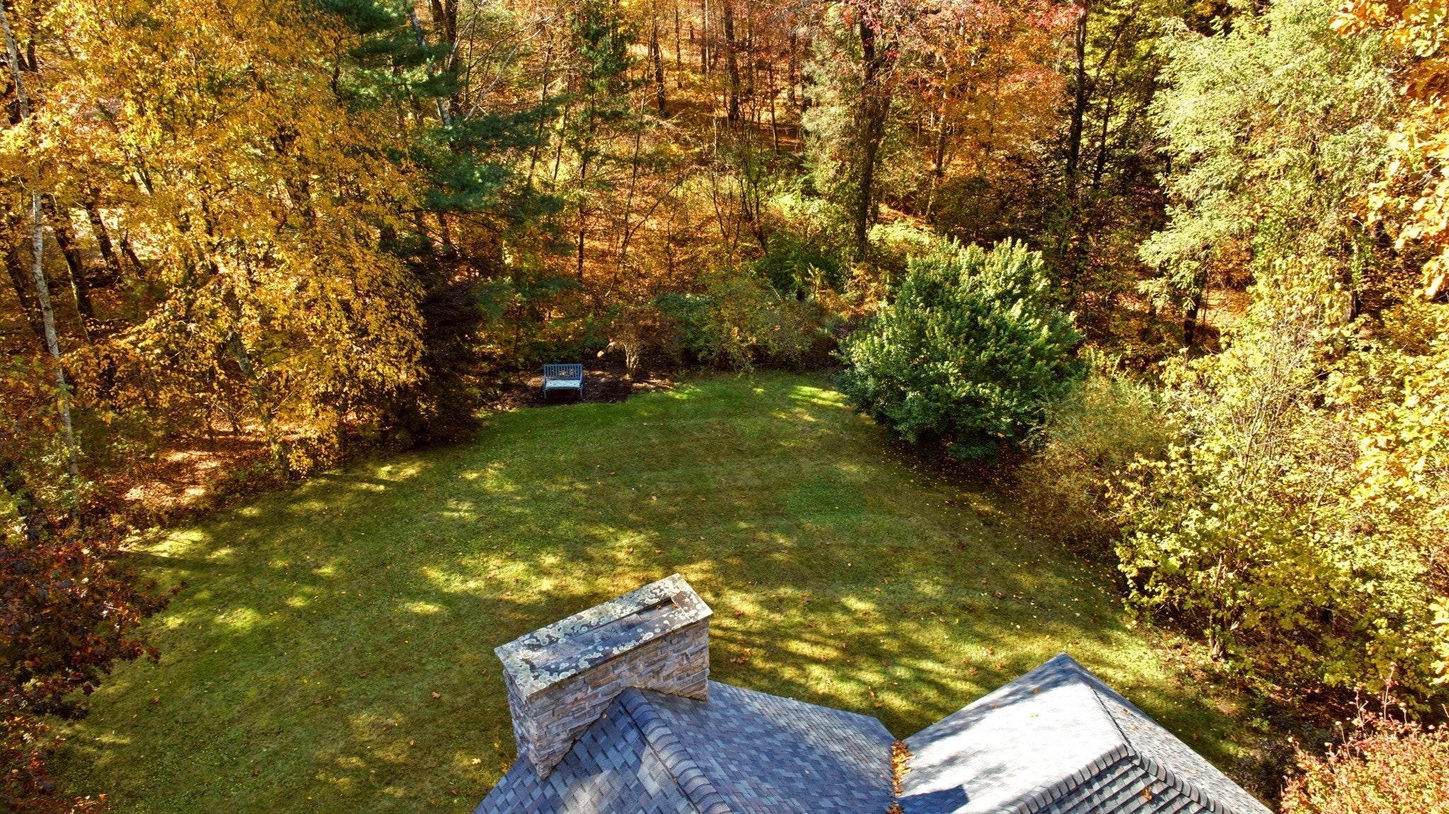 729 Park Hill Rd, Northampton, MA, 729 Park Hill Rd, Northampton, MA Photo #6
